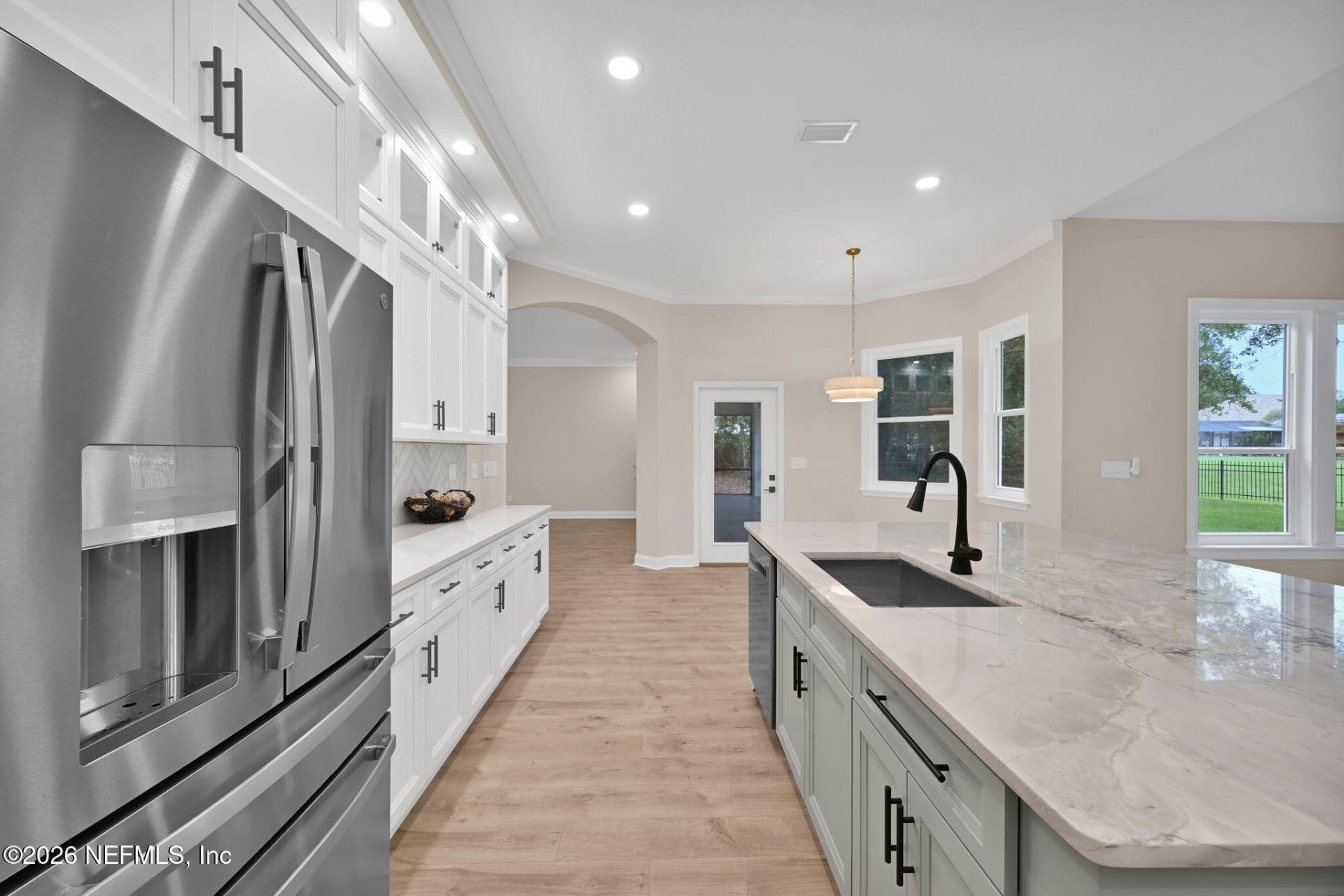 3095 Country Club Boulevard, Orange Park, FL 32073 Photo