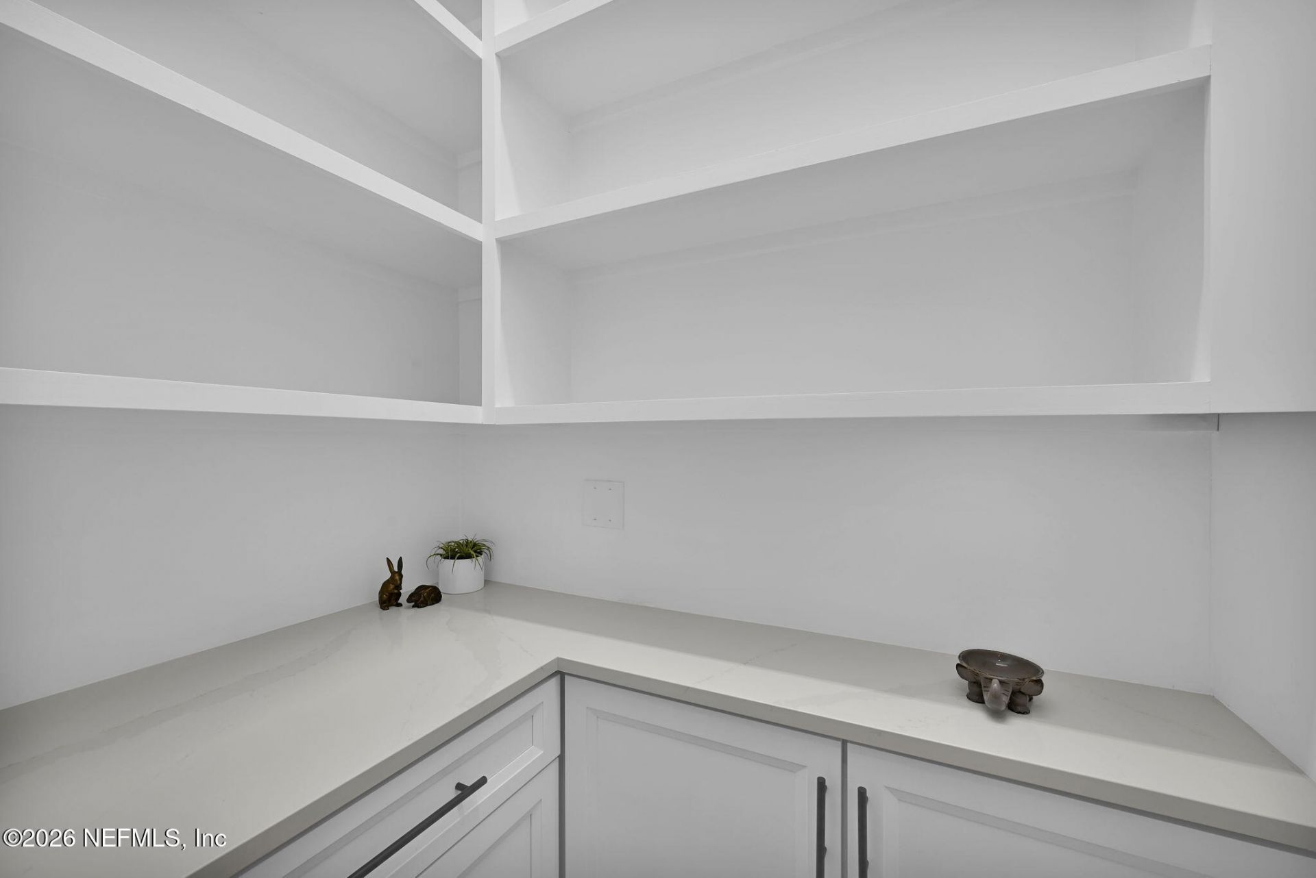 3095 Country Club Boulevard, Orange Park, FL 32073 Photo