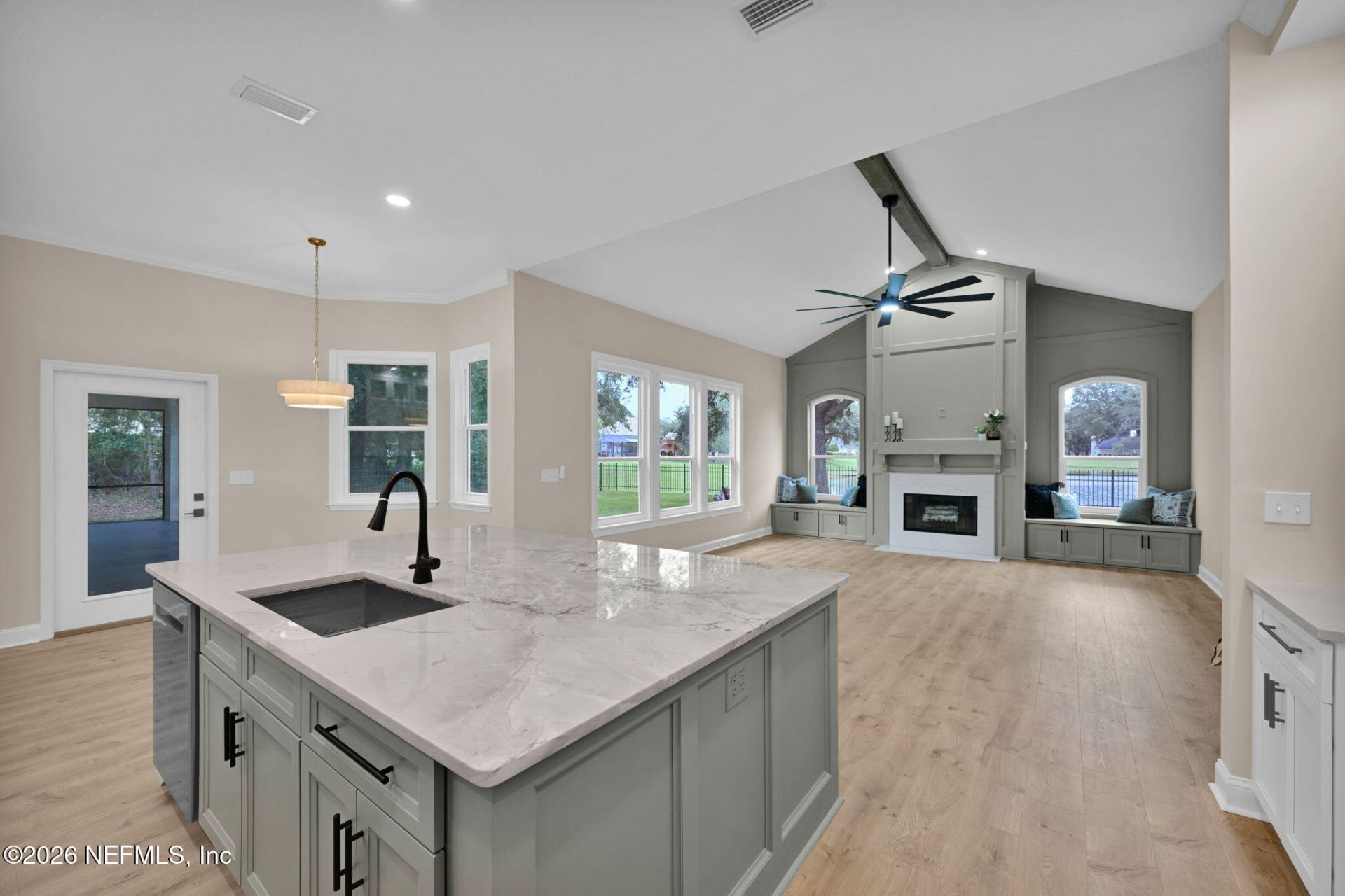 3095 Country Club Boulevard, Orange Park, FL 32073 Photo