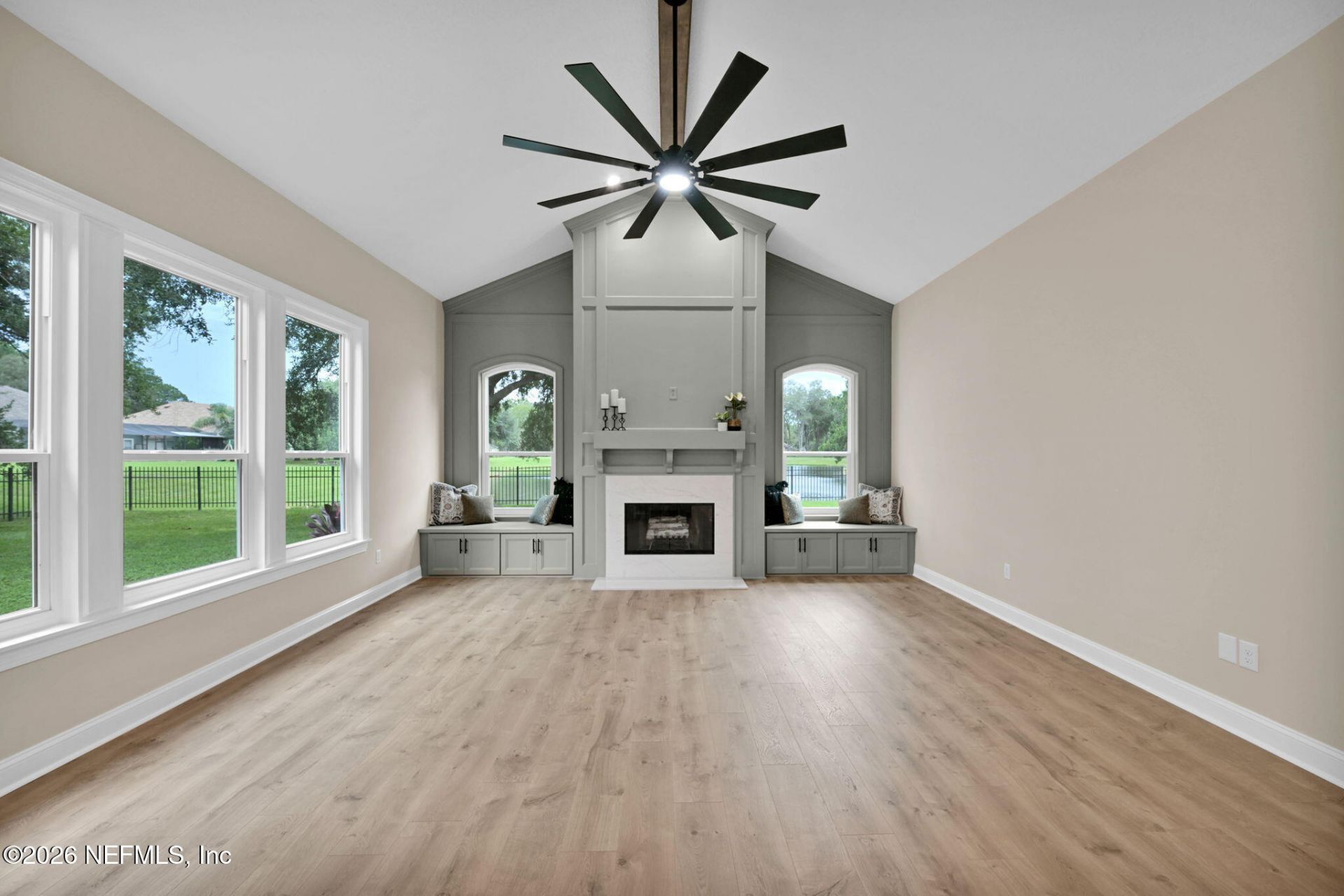 3095 Country Club Boulevard, Orange Park, FL 32073 Photo