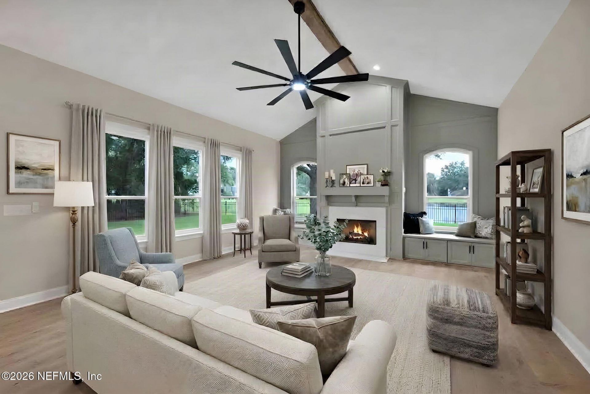 3095 Country Club Boulevard, Orange Park, FL 32073 Photo