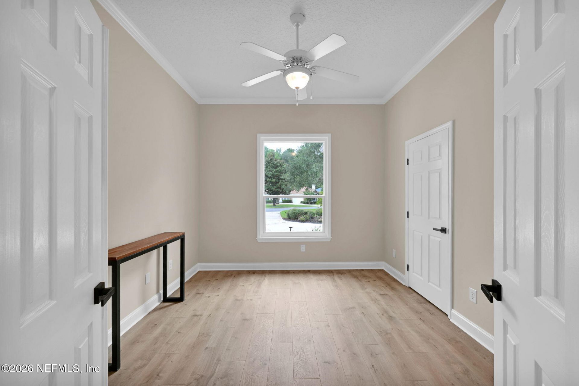 3095 Country Club Boulevard, Orange Park, FL 32073 Photo
