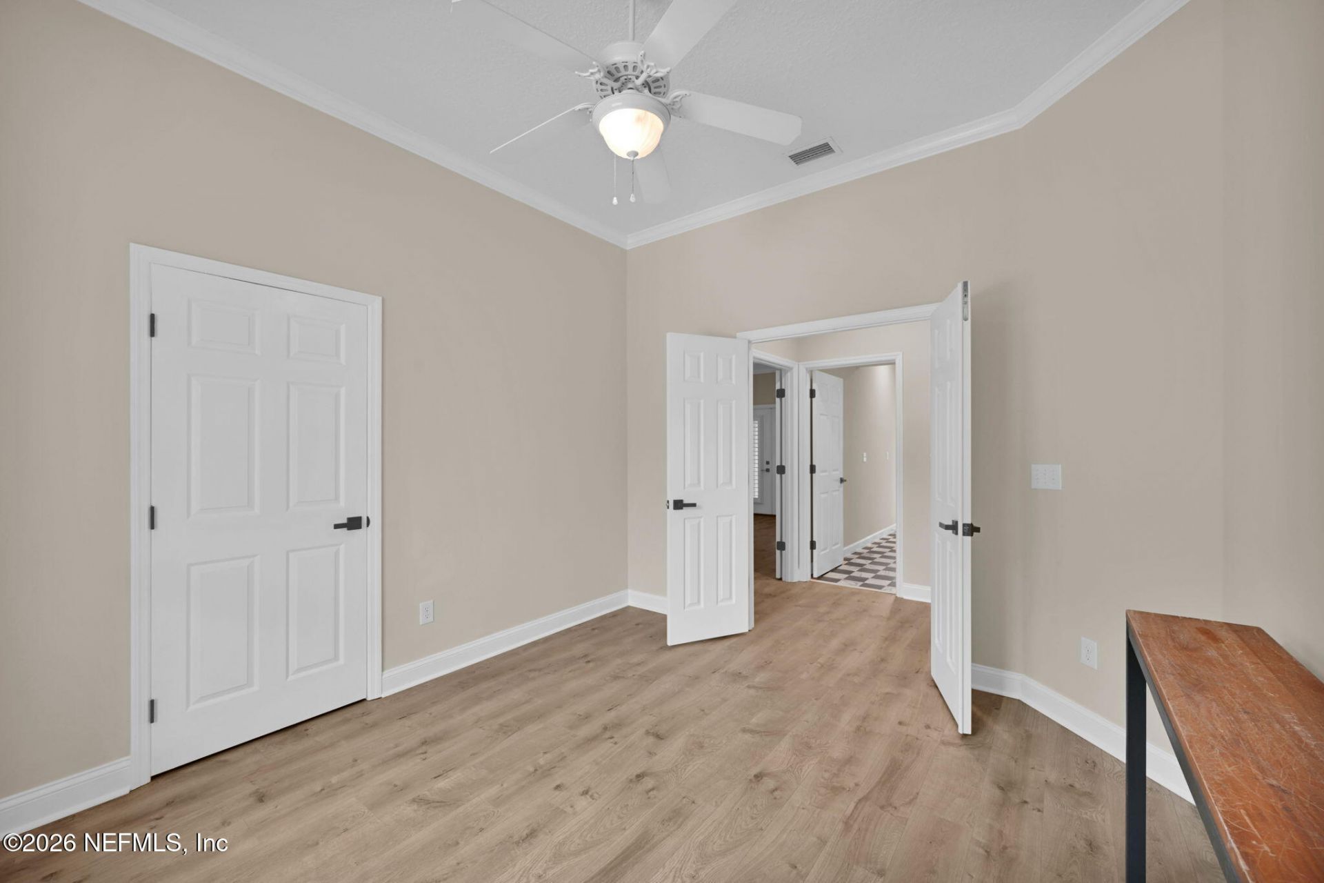 3095 Country Club Boulevard, Orange Park, FL 32073 Photo