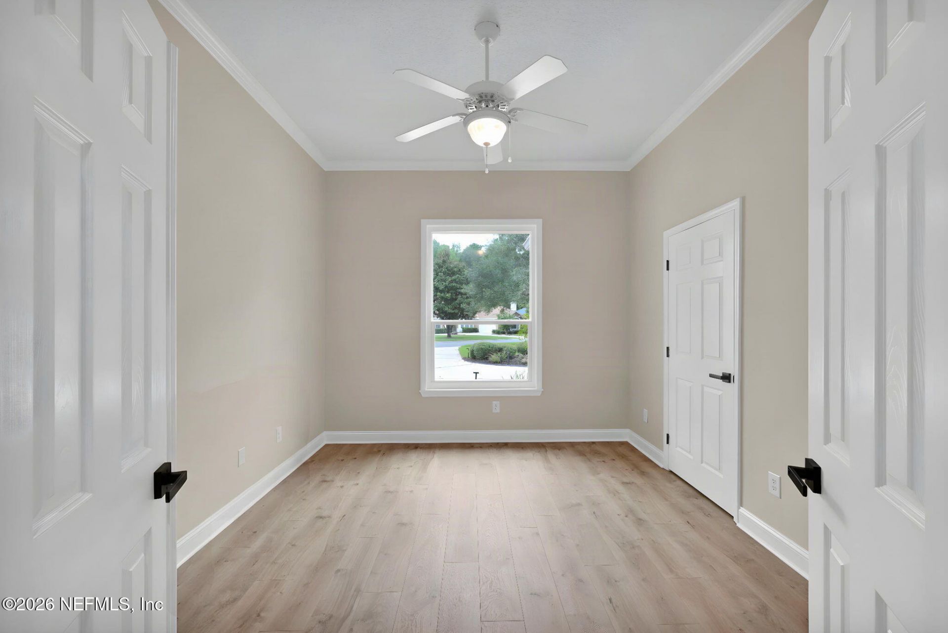 3095 Country Club Boulevard, Orange Park, FL 32073 Photo