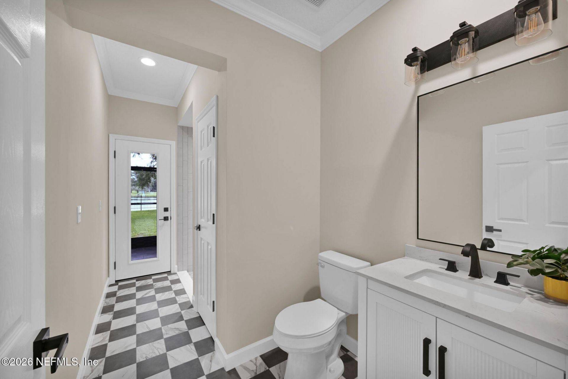 3095 Country Club Boulevard, Orange Park, FL 32073 Photo