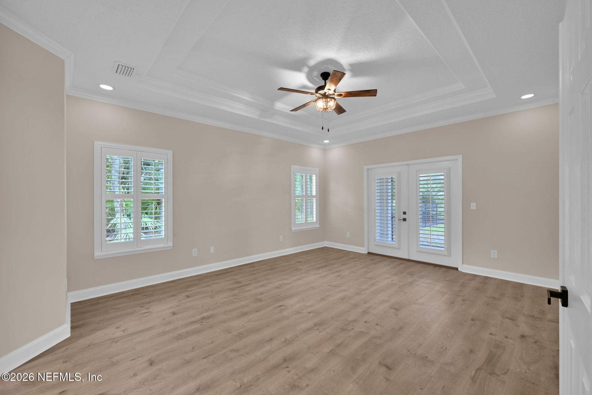 3095 Country Club Boulevard, Orange Park, FL 32073 Photo