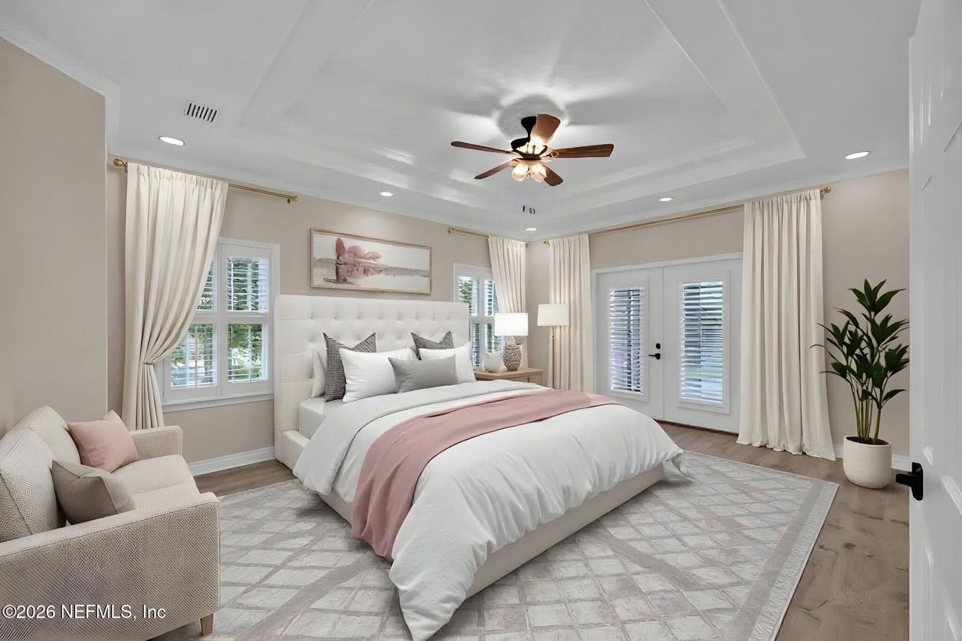 3095 Country Club Boulevard, Orange Park, FL 32073 Photo