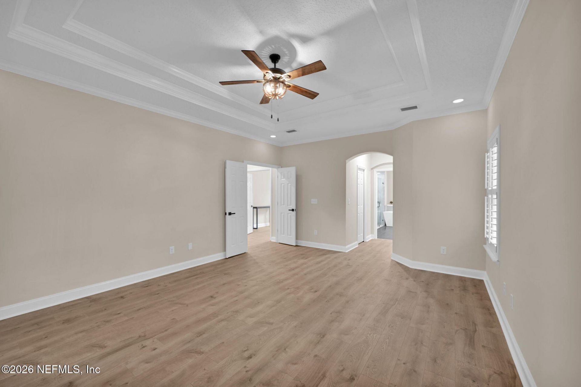 3095 Country Club Boulevard, Orange Park, FL 32073 Photo