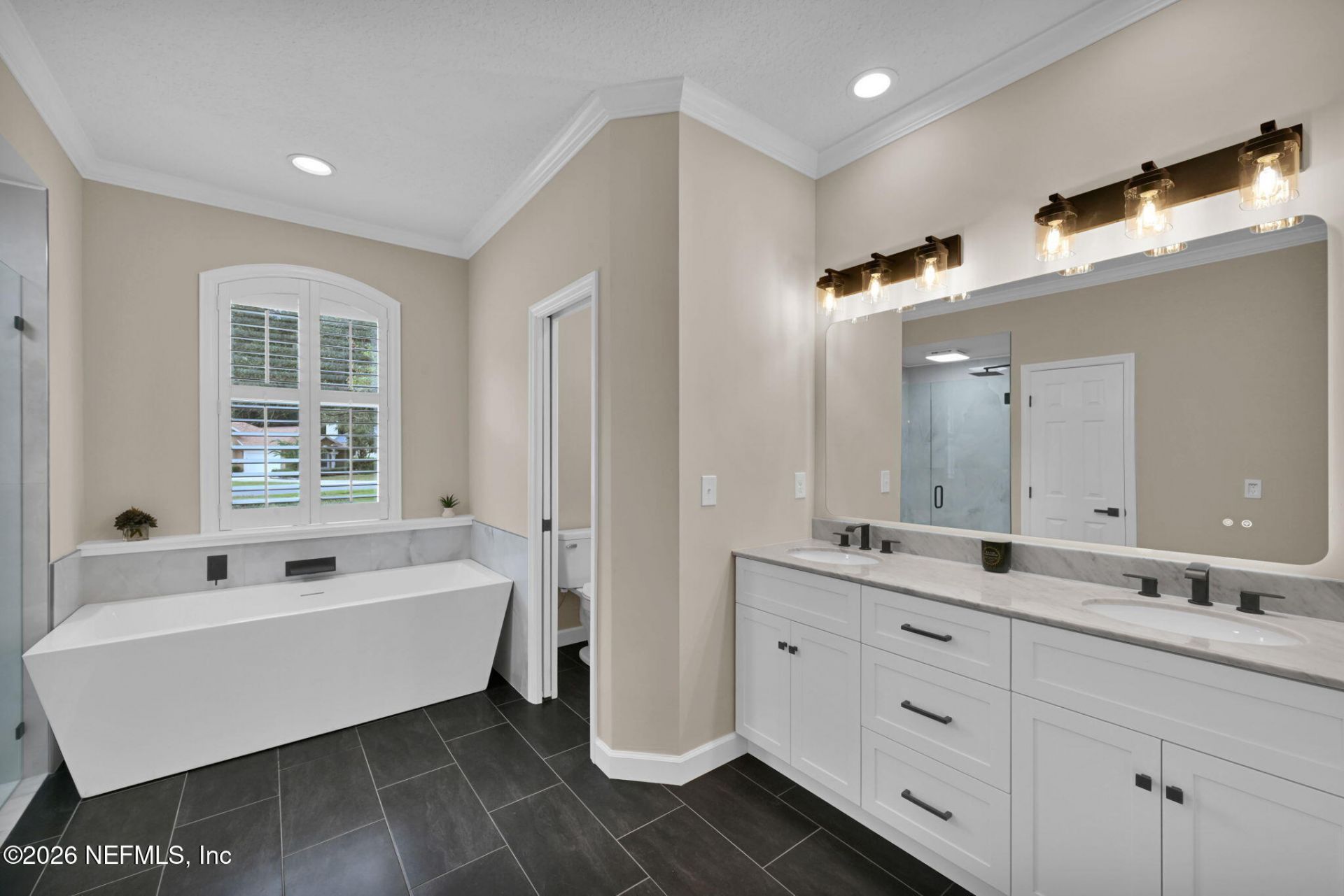 3095 Country Club Boulevard, Orange Park, FL 32073 Photo