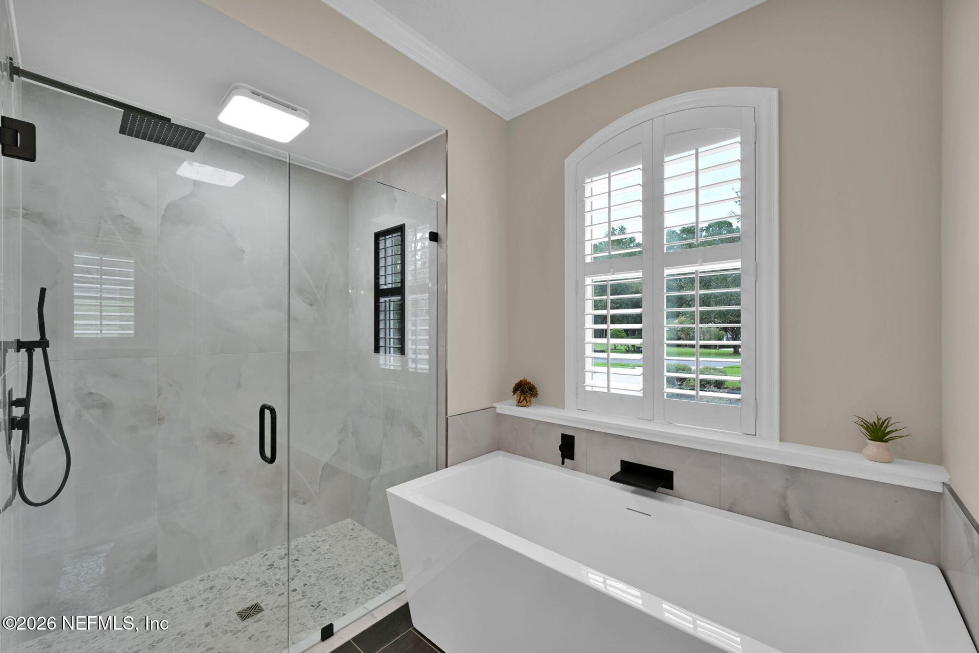 3095 Country Club Boulevard, Orange Park, FL 32073 Photo