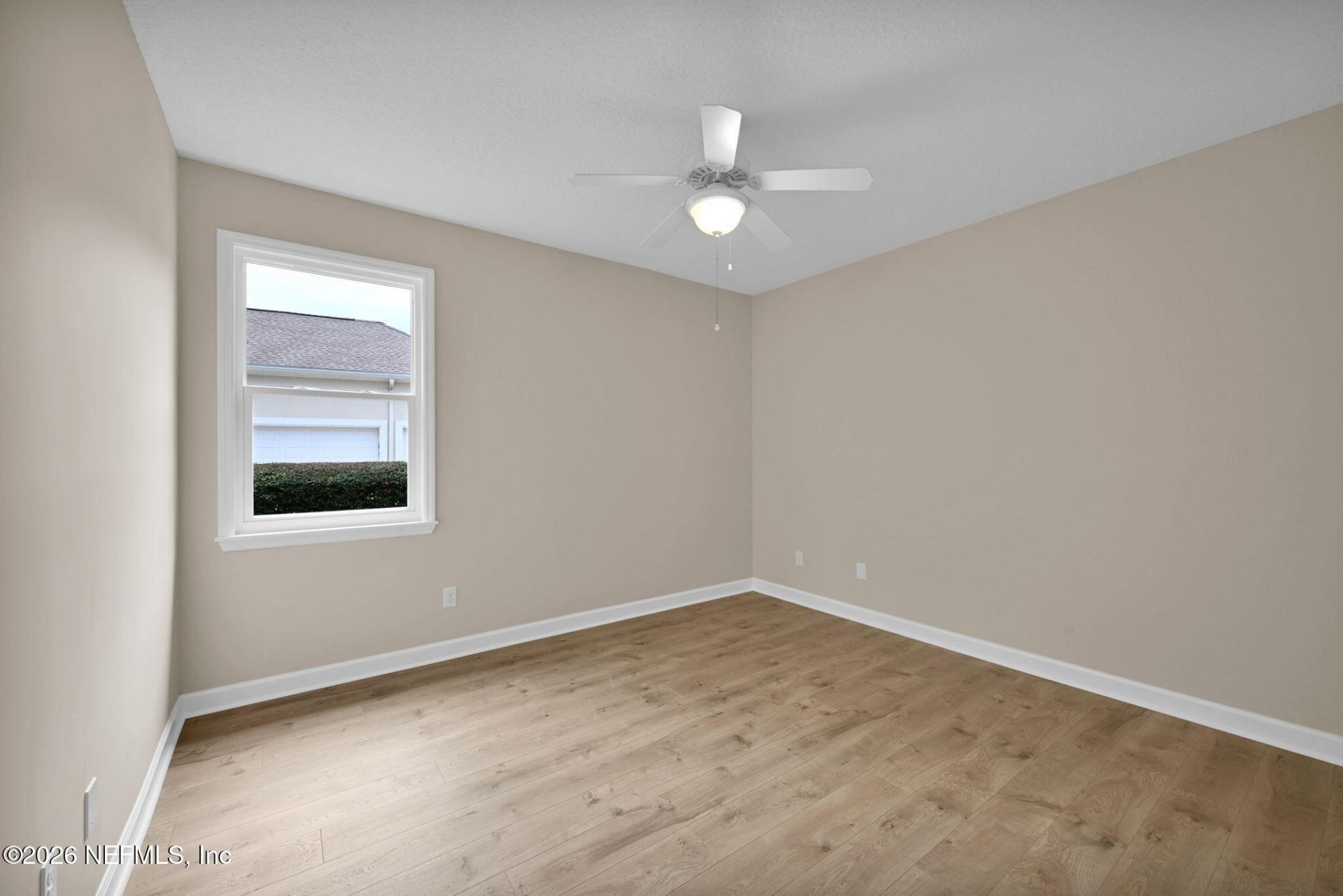 3095 Country Club Boulevard, Orange Park, FL 32073 Photo