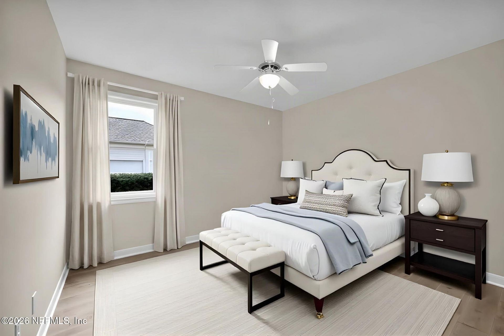 3095 Country Club Boulevard, Orange Park, FL 32073 Photo