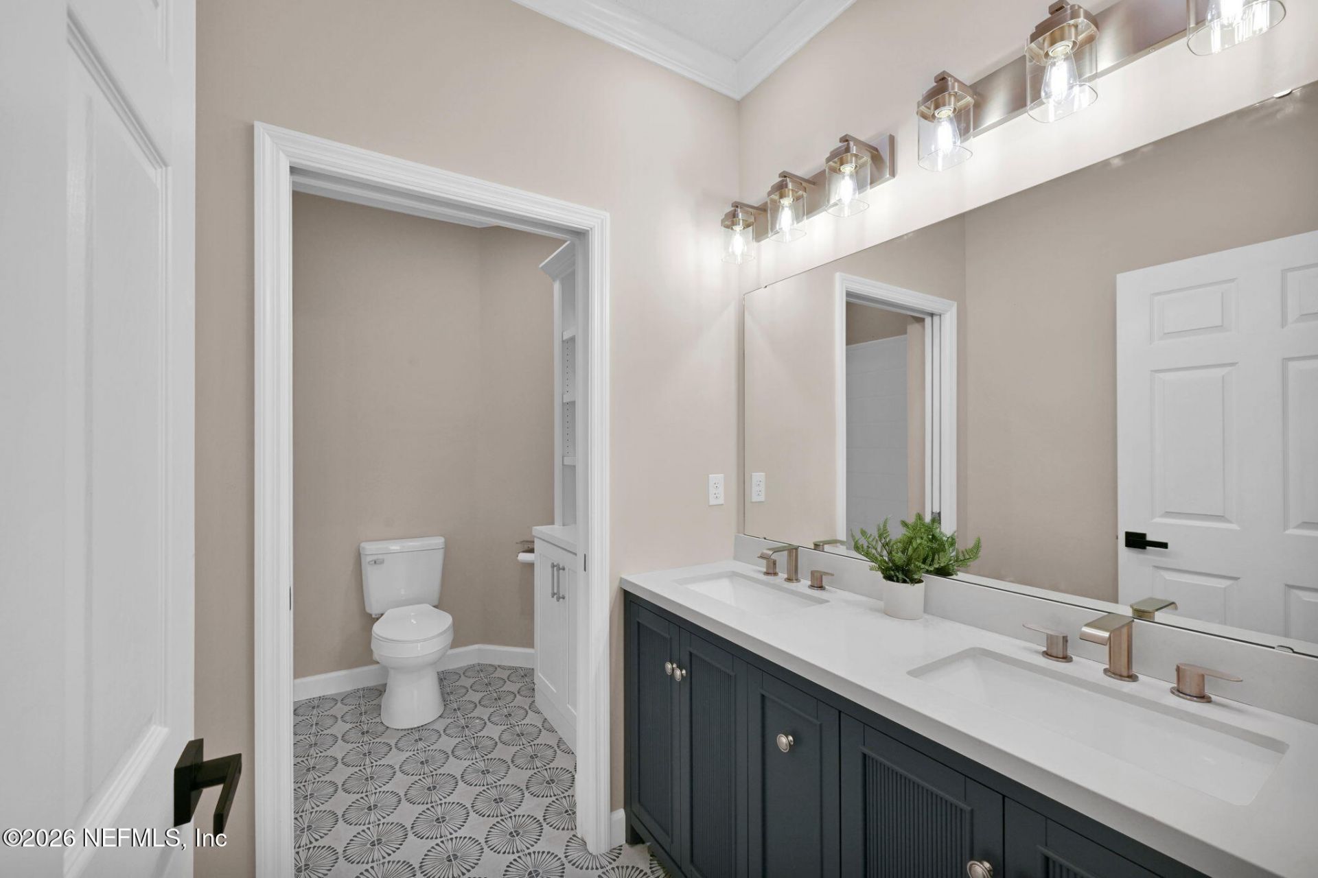 3095 Country Club Boulevard, Orange Park, FL 32073 Photo