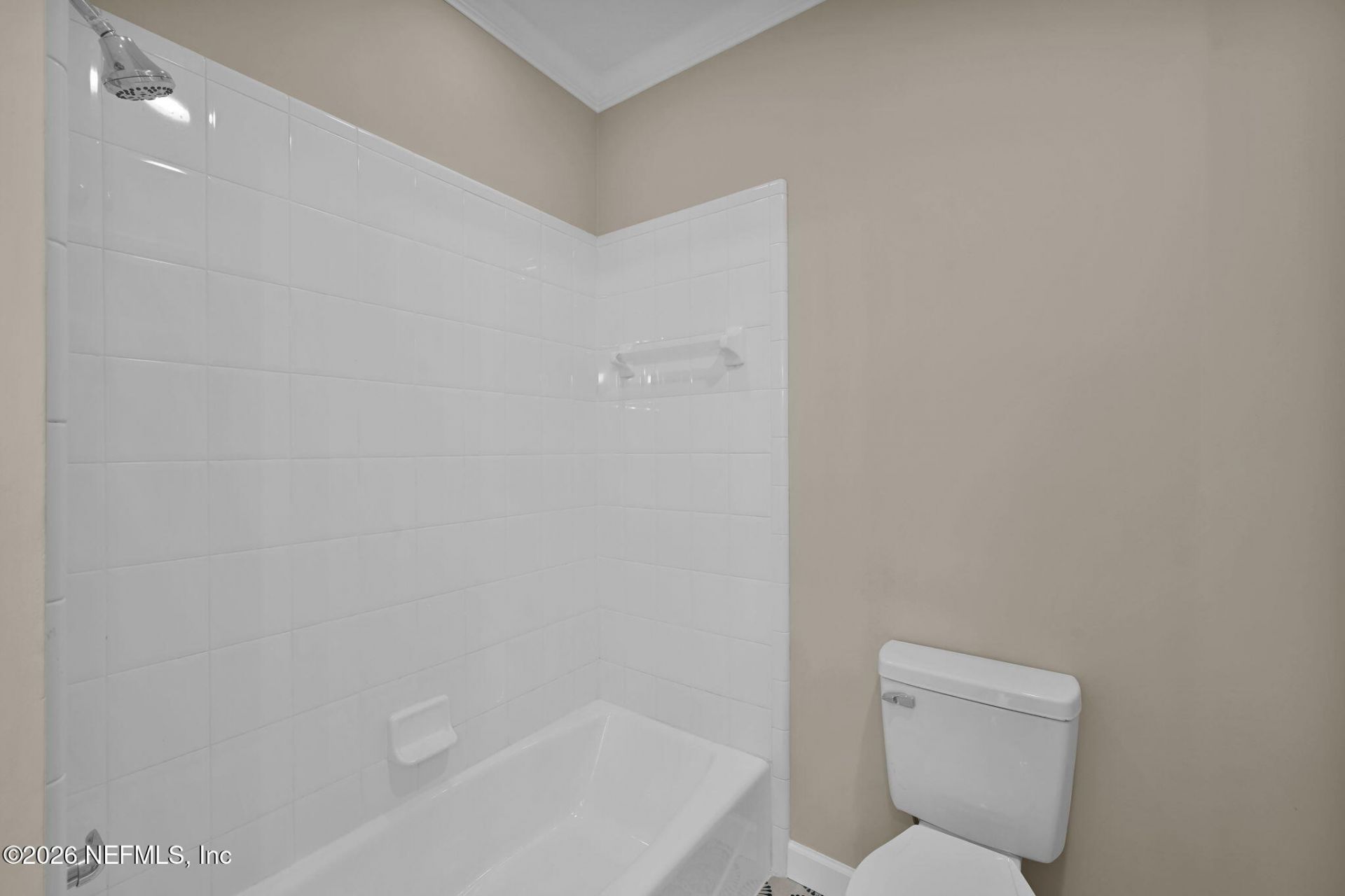 3095 Country Club Boulevard, Orange Park, FL 32073 Photo