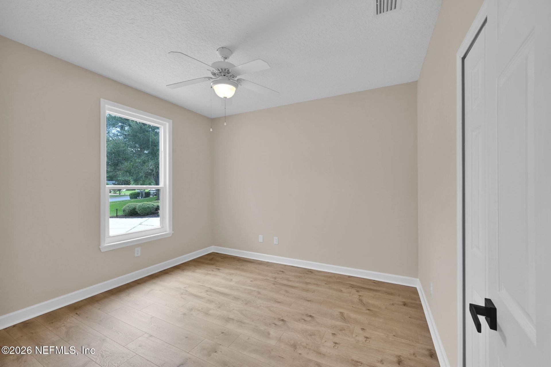 3095 Country Club Boulevard, Orange Park, FL 32073 Photo