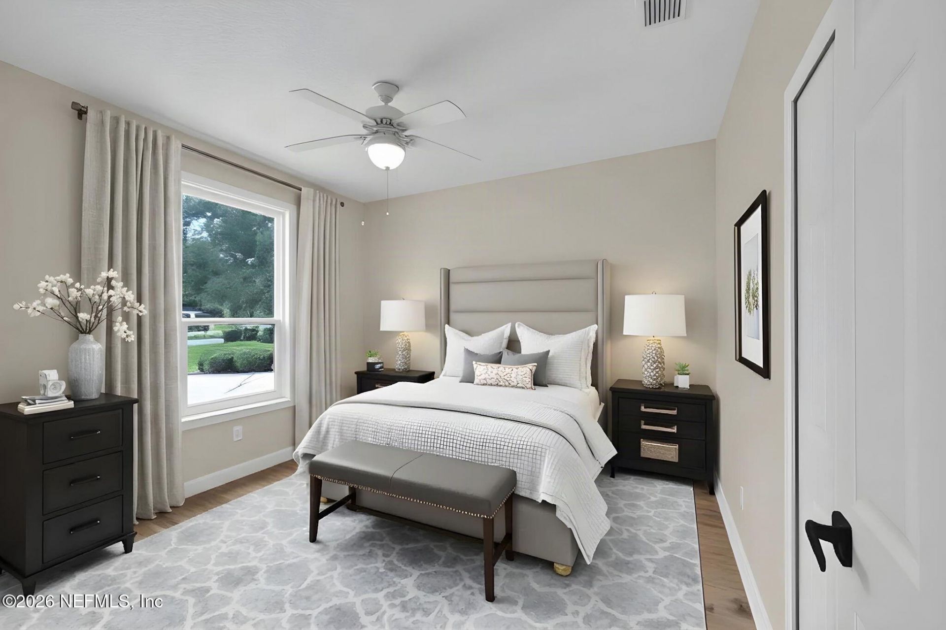 3095 Country Club Boulevard, Orange Park, FL 32073 Photo