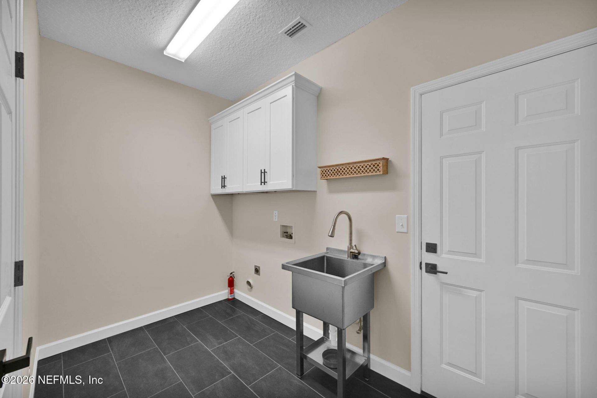 3095 Country Club Boulevard, Orange Park, FL 32073 Photo