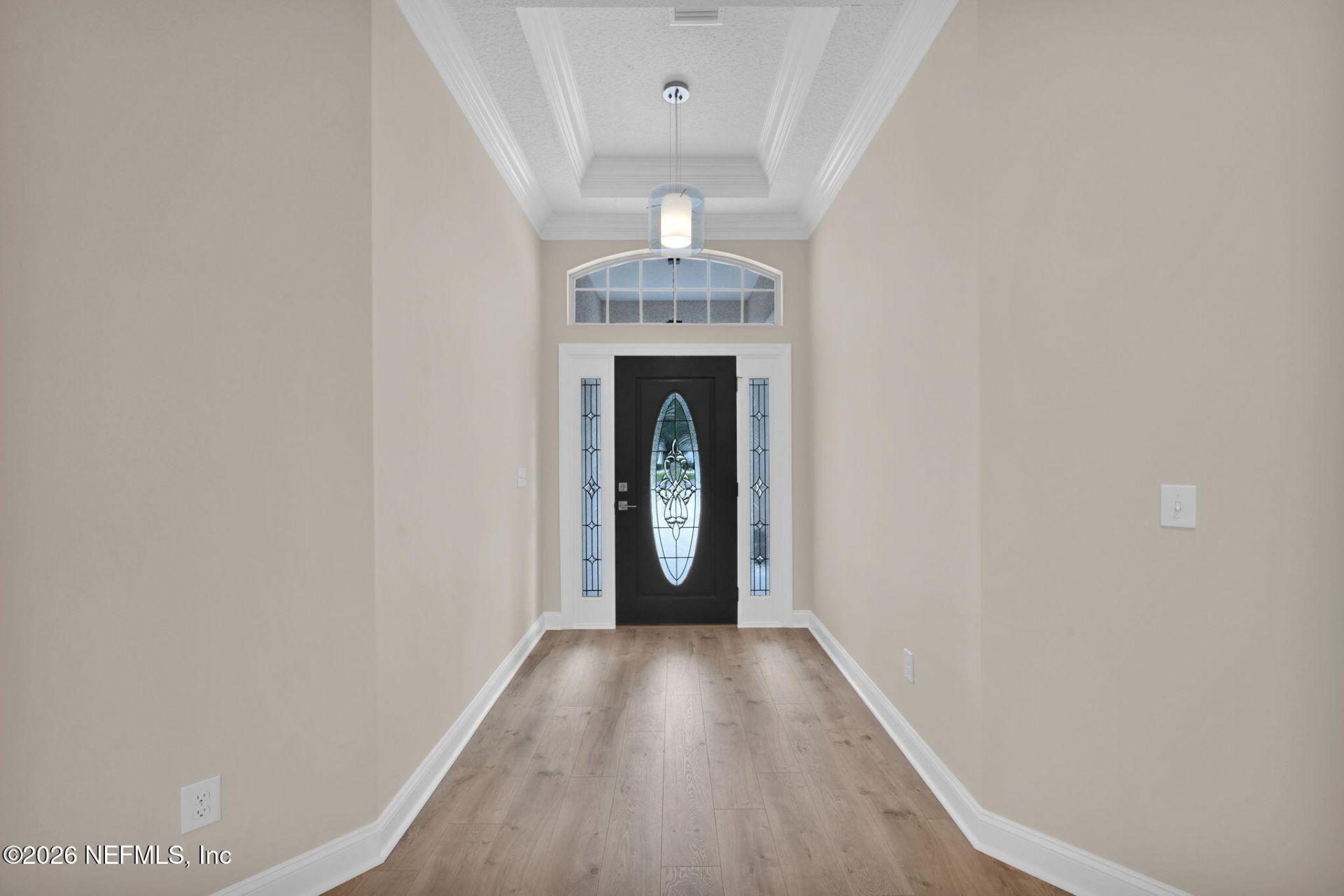 3095 Country Club Boulevard, Orange Park, FL 32073 Photo