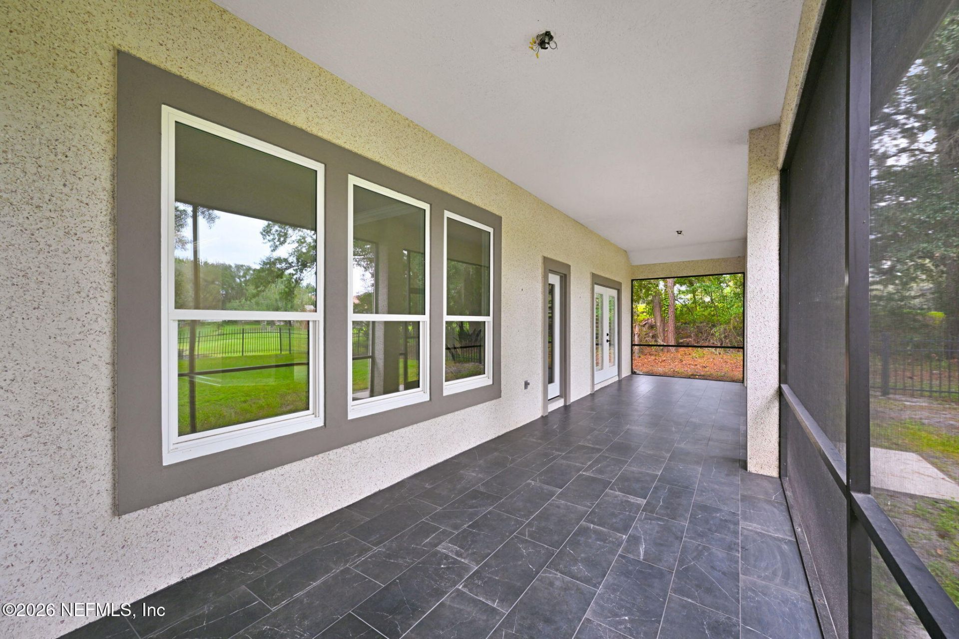 3095 Country Club Boulevard, Orange Park, FL 32073 Photo