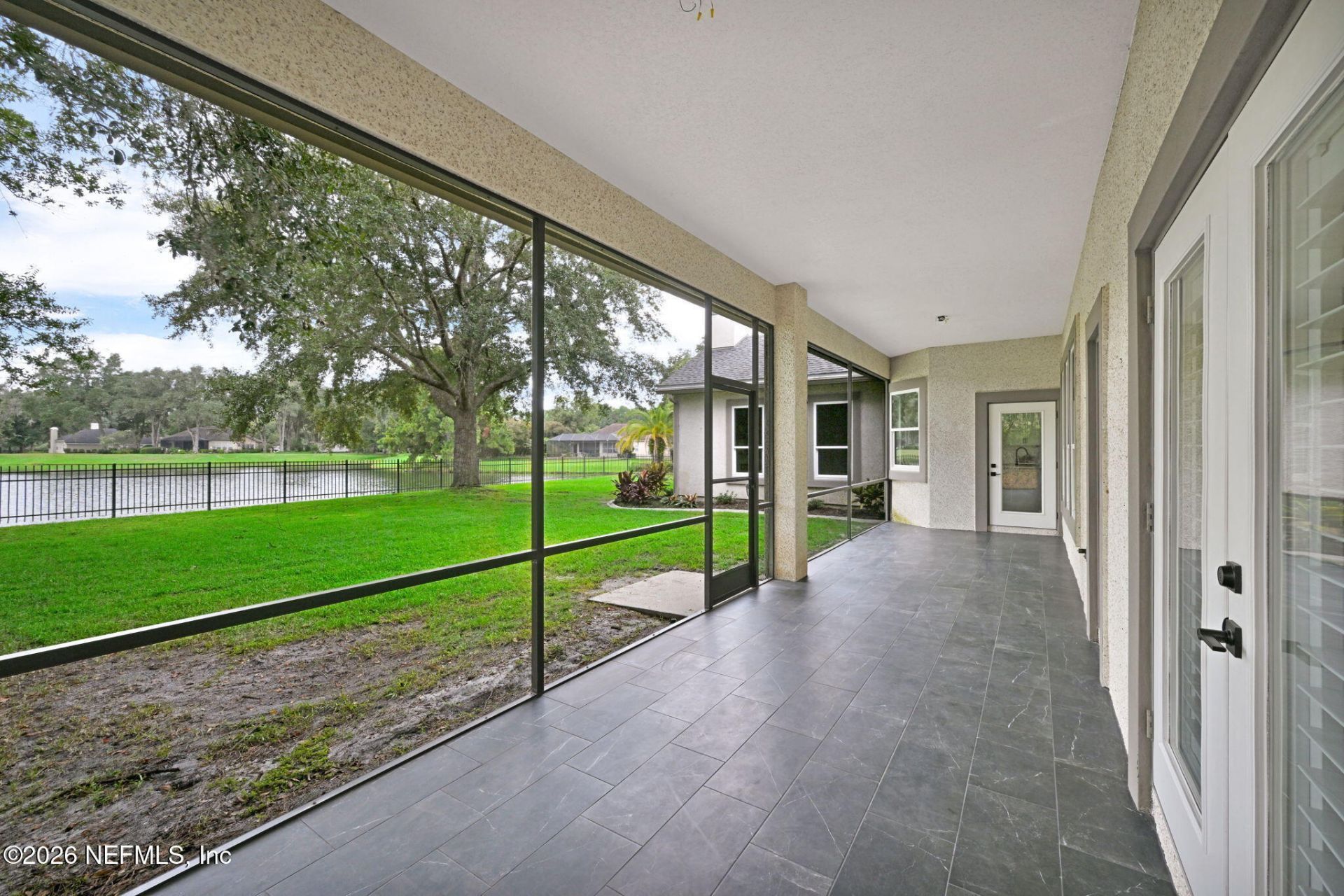 3095 Country Club Boulevard, Orange Park, FL 32073 Photo