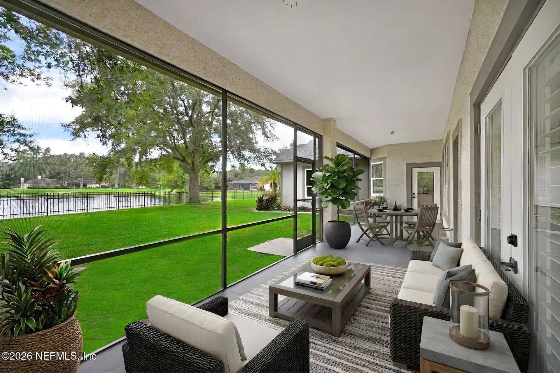 3095 Country Club Boulevard, Orange Park, FL 32073 Photo