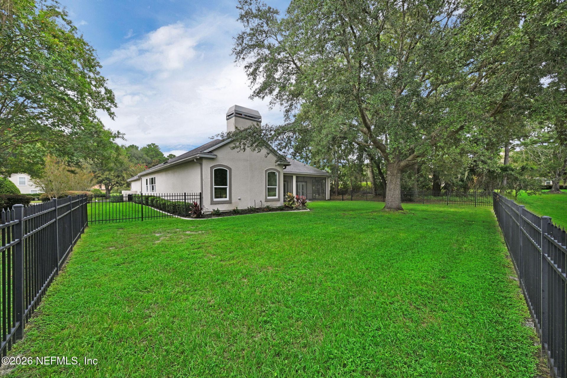3095 Country Club Boulevard, Orange Park, FL 32073 Photo