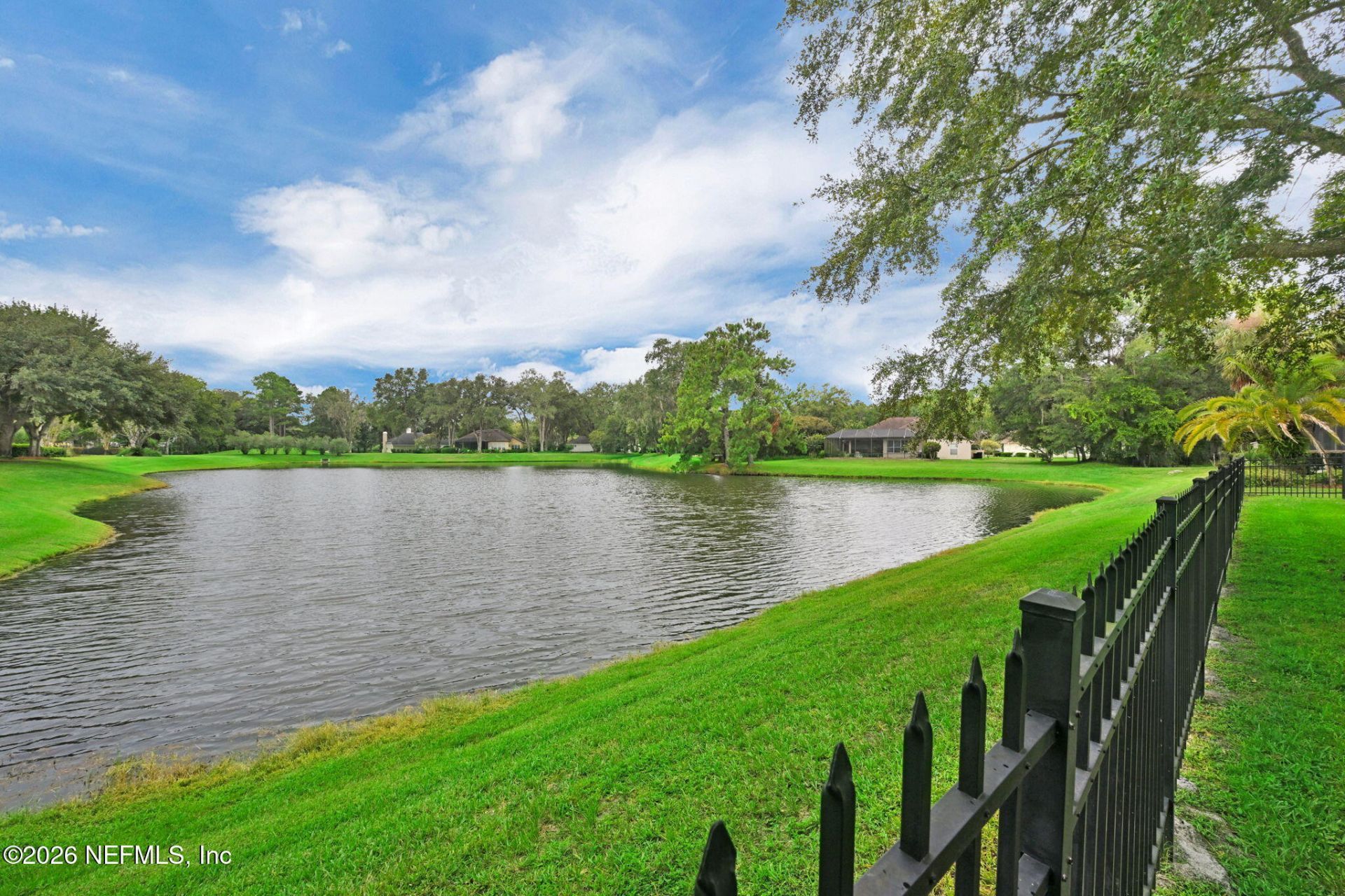 3095 Country Club Boulevard, Orange Park, FL 32073 Photo