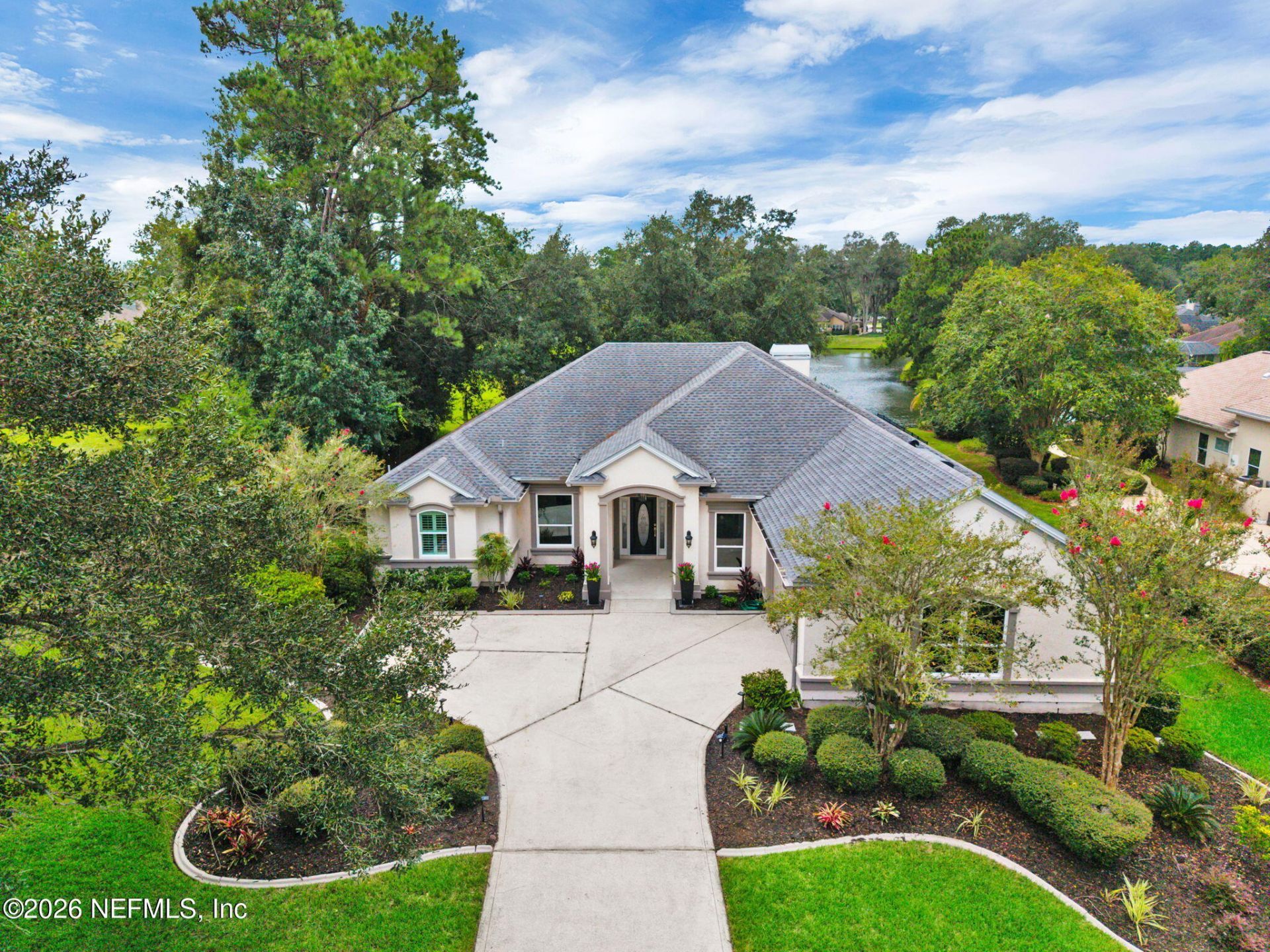 3095 Country Club Boulevard, Orange Park, FL 32073 Photo