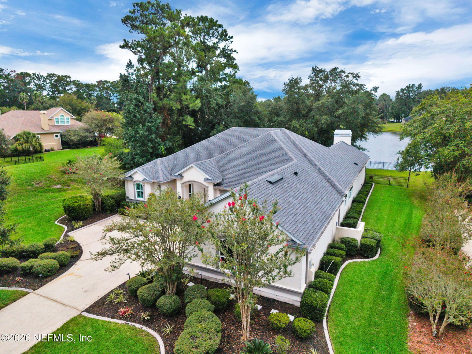 3095 Country Club Boulevard, Orange Park, FL 32073 Photo