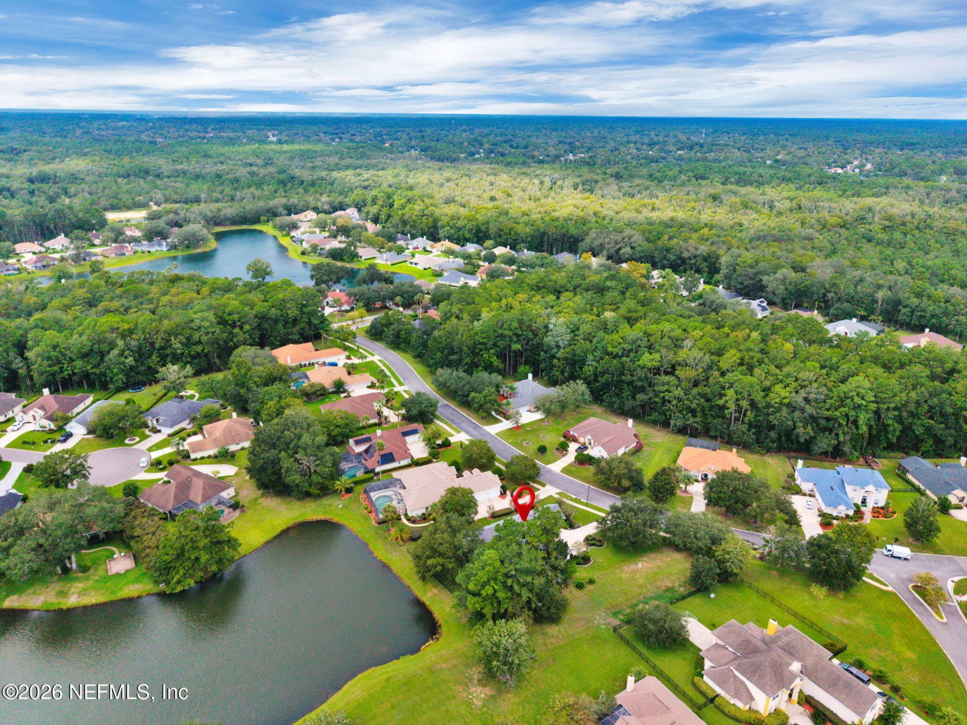 3095 Country Club Boulevard, Orange Park, FL 32073 Photo