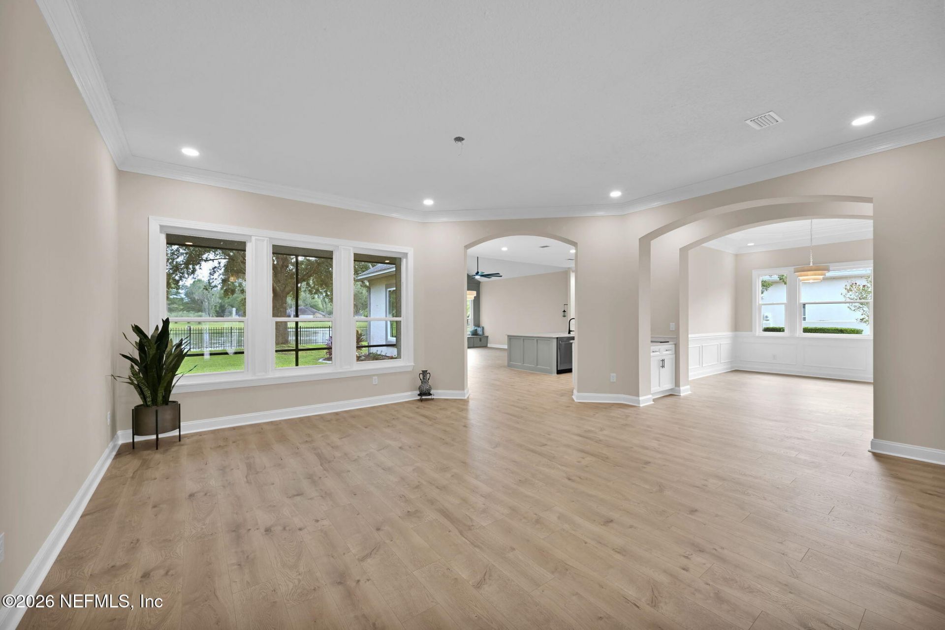 3095 Country Club Boulevard, Orange Park, FL 32073 Photo