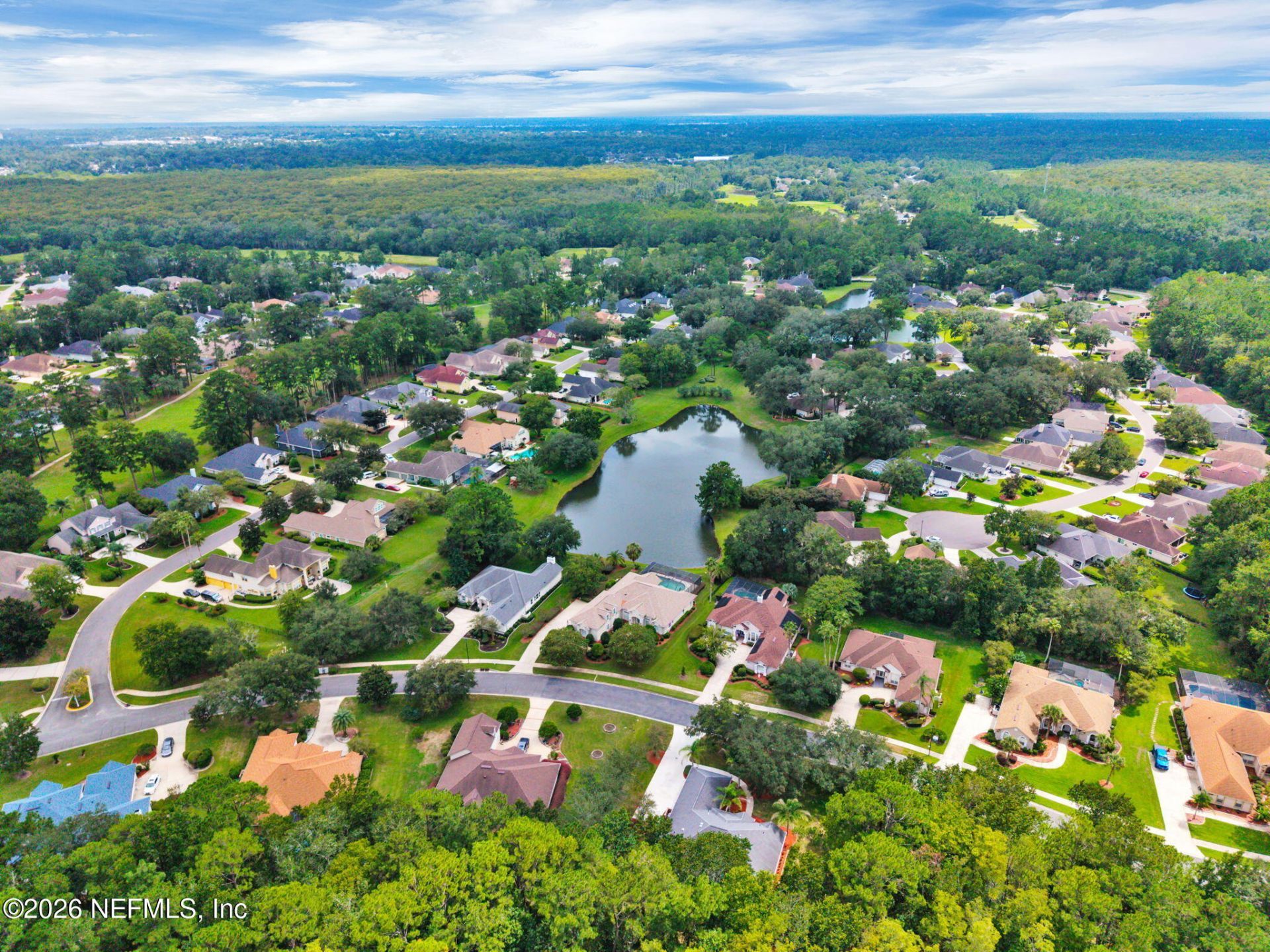 3095 Country Club Boulevard, Orange Park, FL 32073 Photo