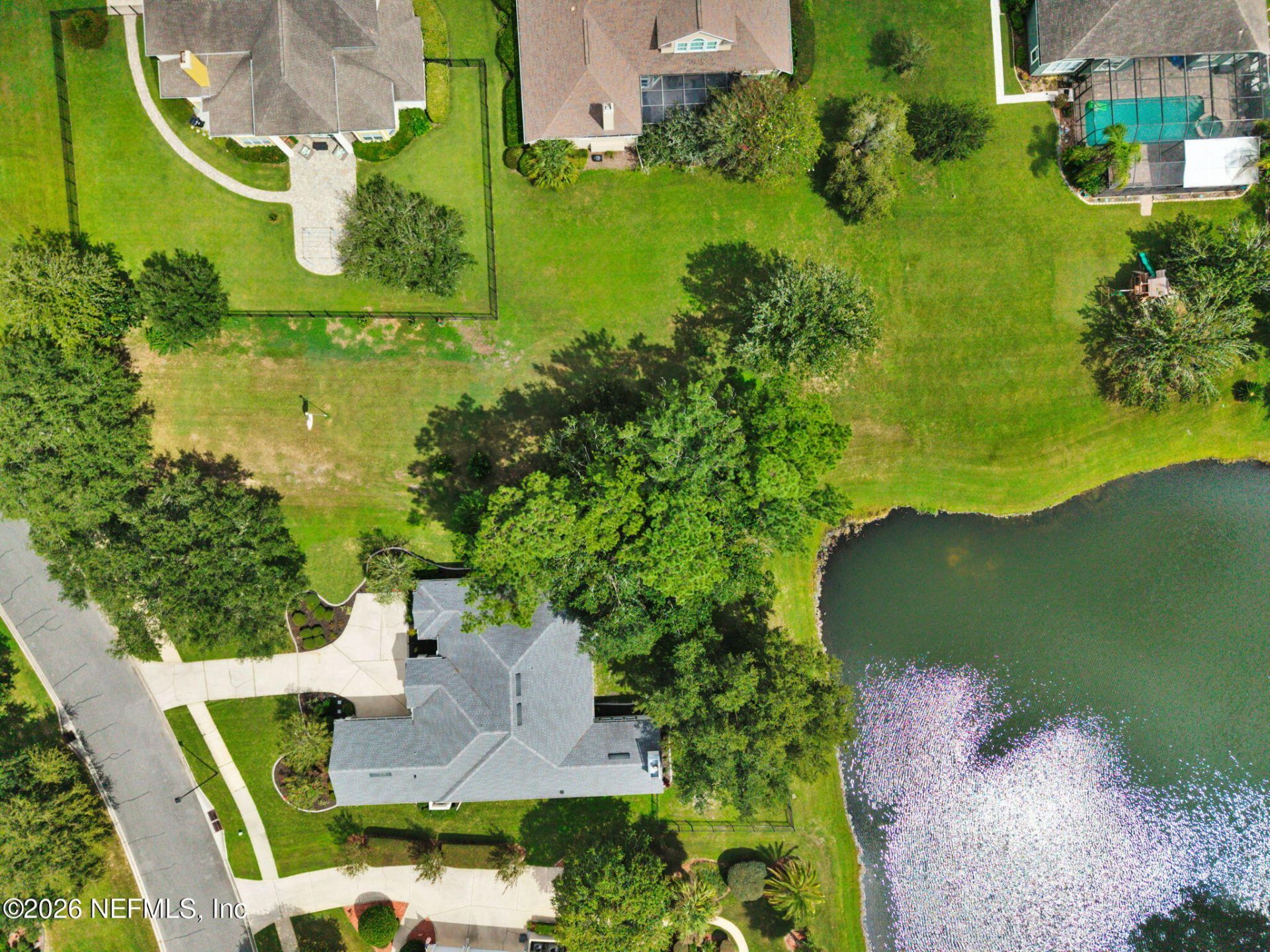 3095 Country Club Boulevard, Orange Park, FL 32073 Photo
