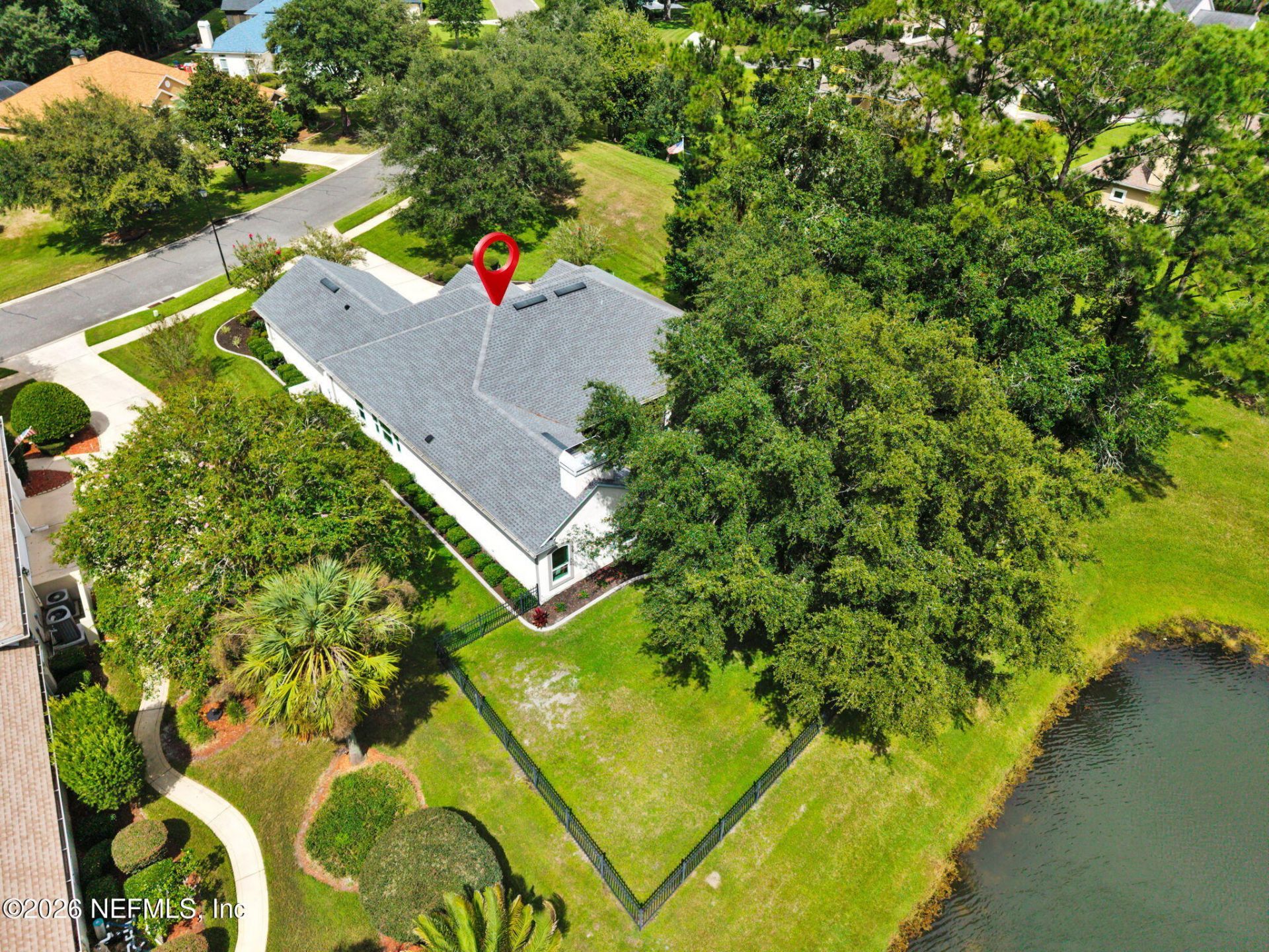 3095 Country Club Boulevard, Orange Park, FL 32073 Photo