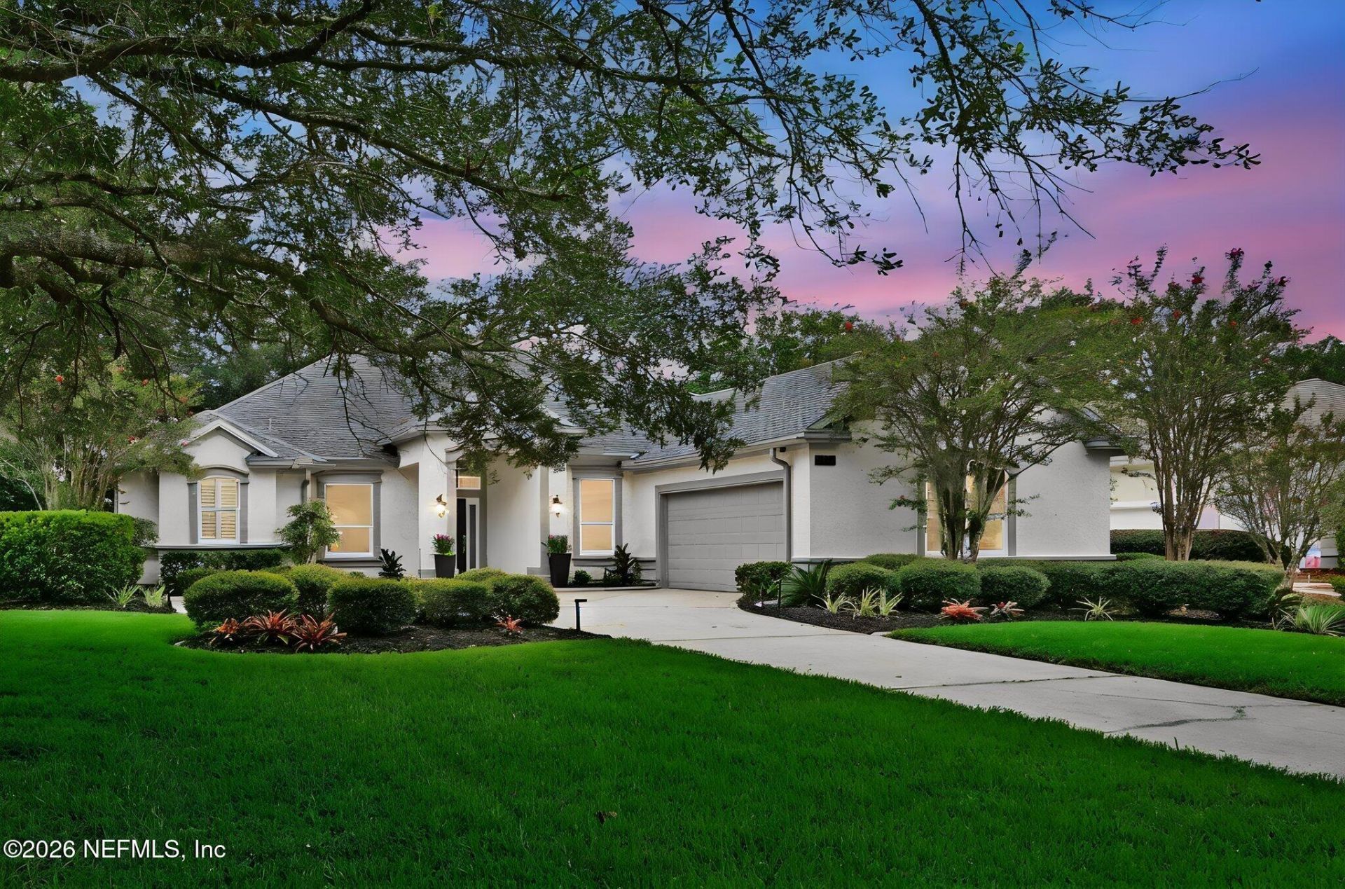 3095 Country Club Boulevard, Orange Park, FL 32073 Photo