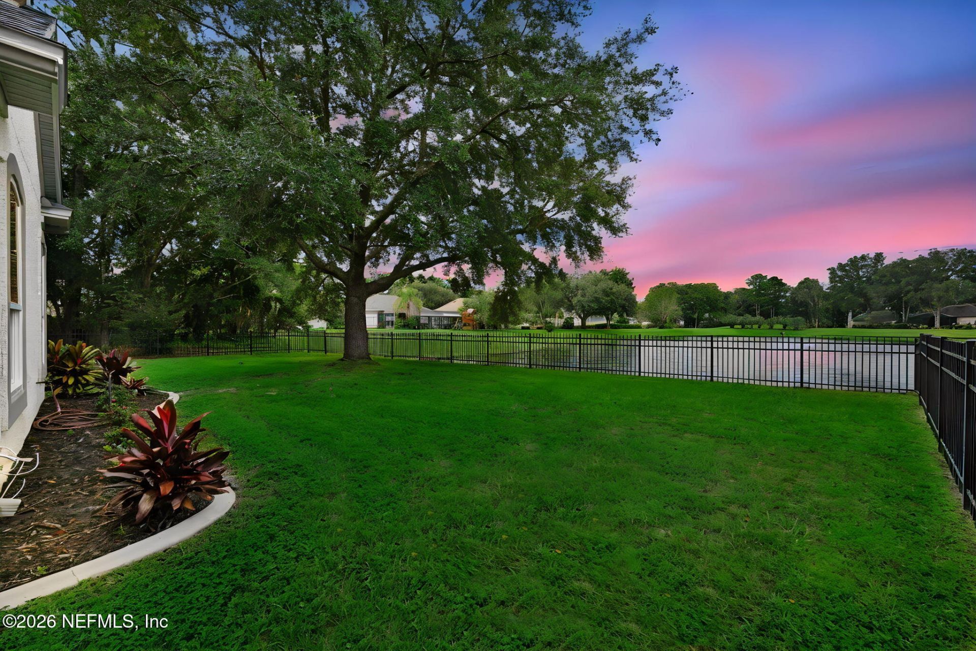 3095 Country Club Boulevard, Orange Park, FL 32073 Photo