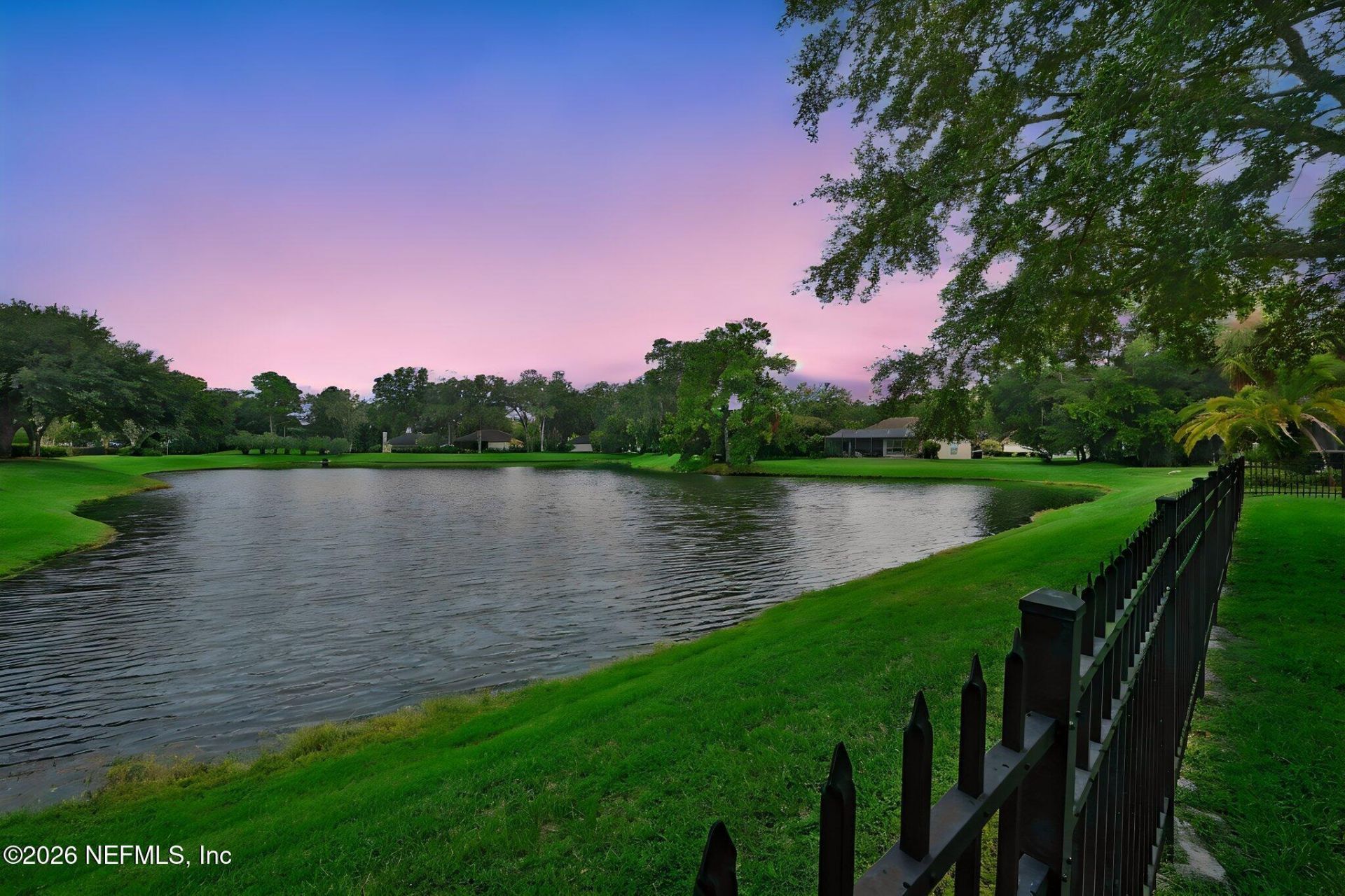 3095 Country Club Boulevard, Orange Park, FL 32073 Photo