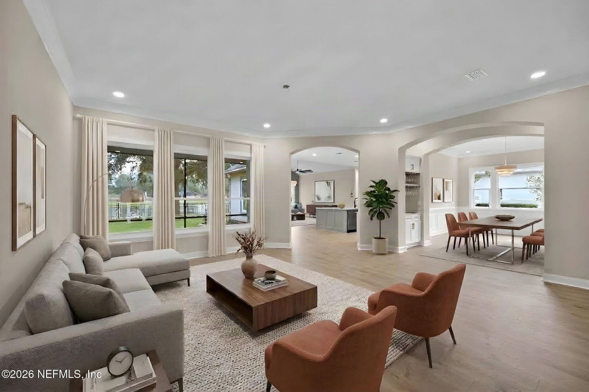 3095 Country Club Boulevard, Orange Park, FL 32073 Photo