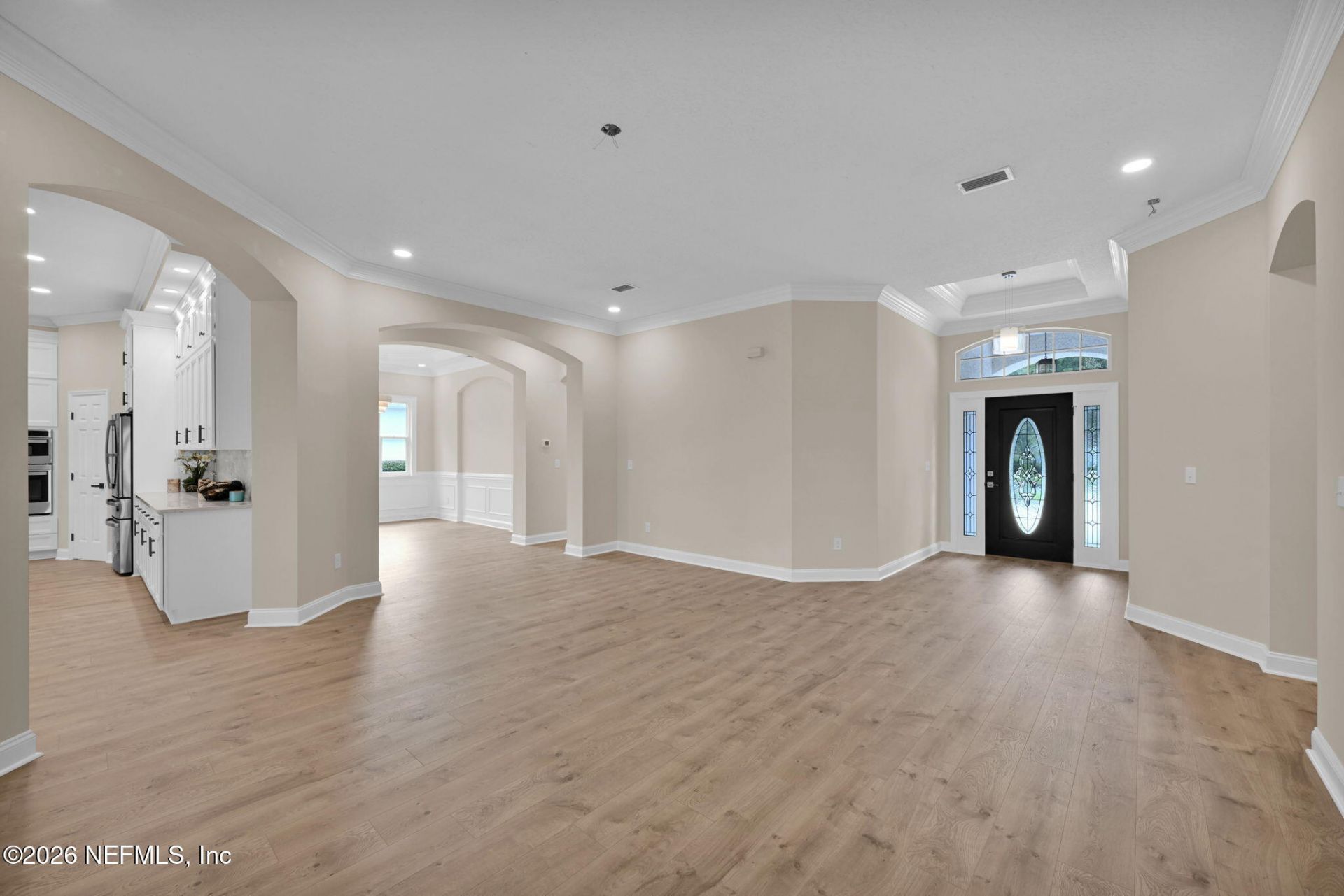 3095 Country Club Boulevard, Orange Park, FL 32073 Photo