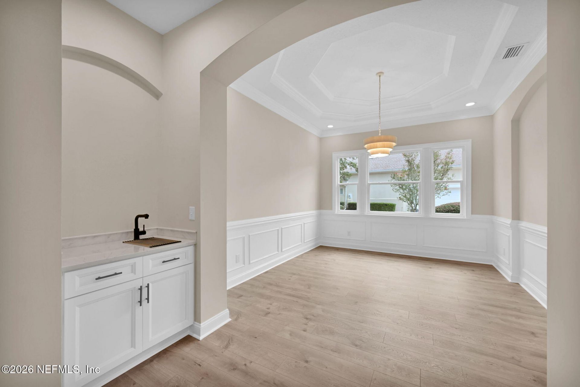 3095 Country Club Boulevard, Orange Park, FL 32073 Photo