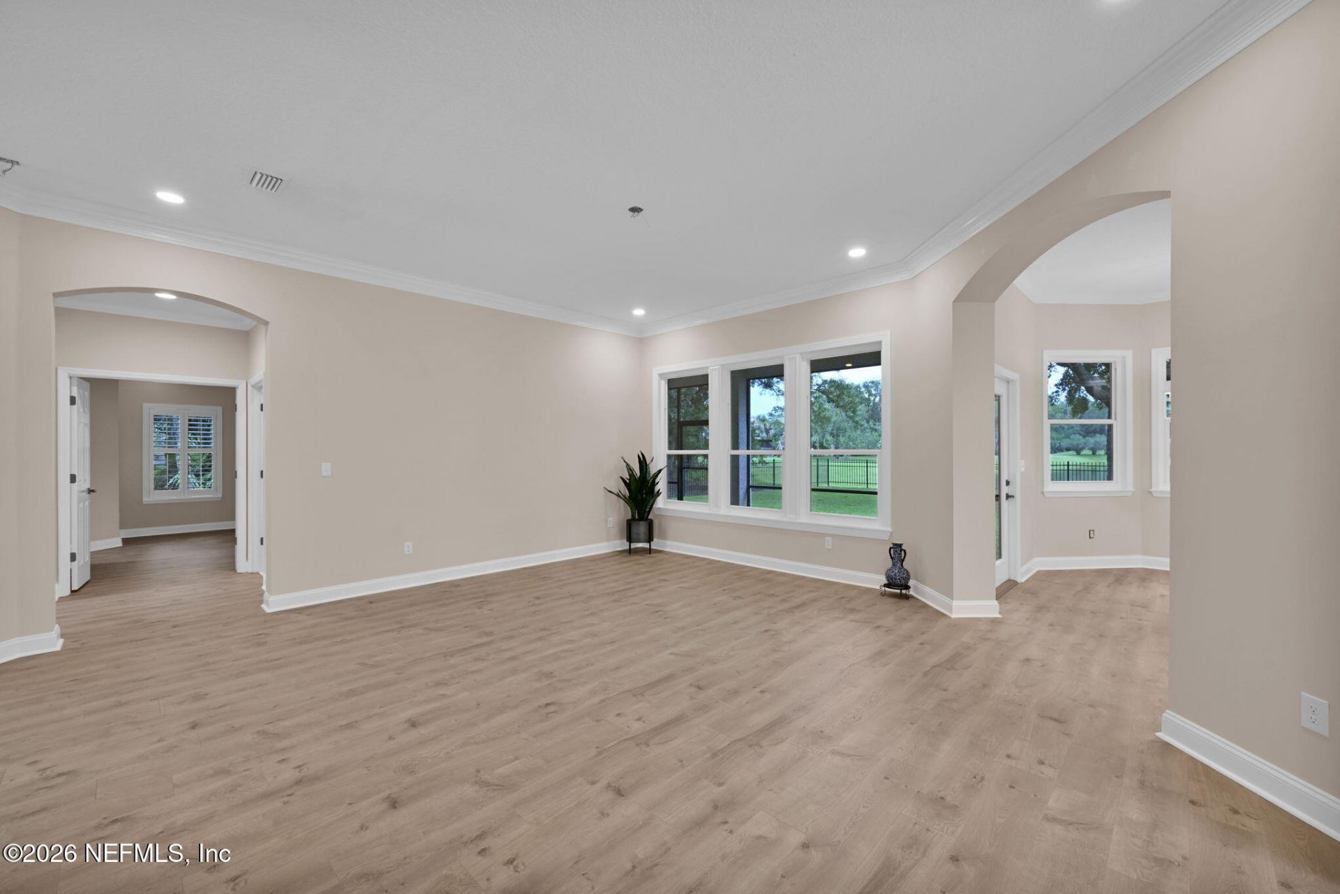 3095 Country Club Boulevard, Orange Park, FL 32073 Photo