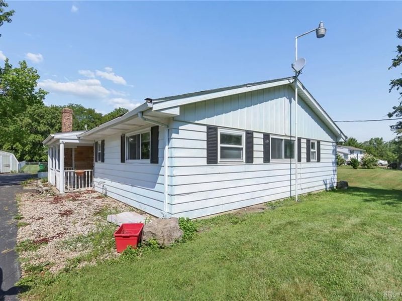 2430 W Choctaw Drive, London, OH 43140 Photo 34