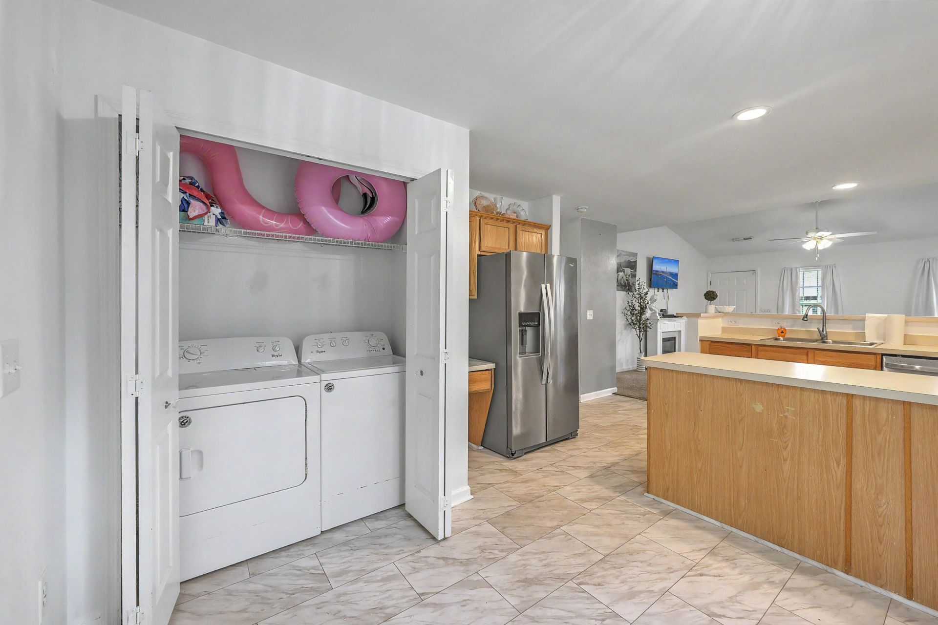 122 Taylor Circle Photo 11