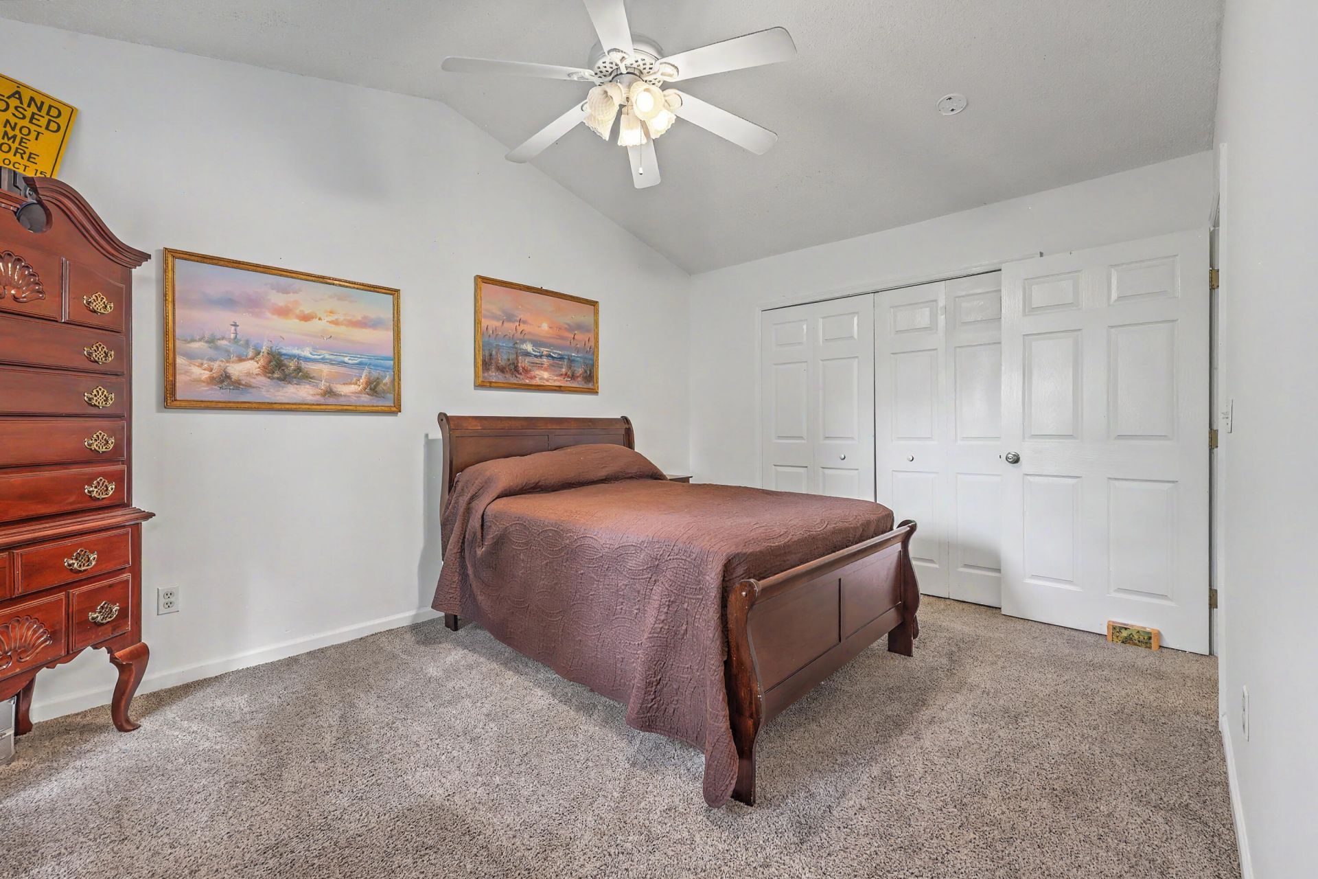 122 Taylor Circle Photo 14