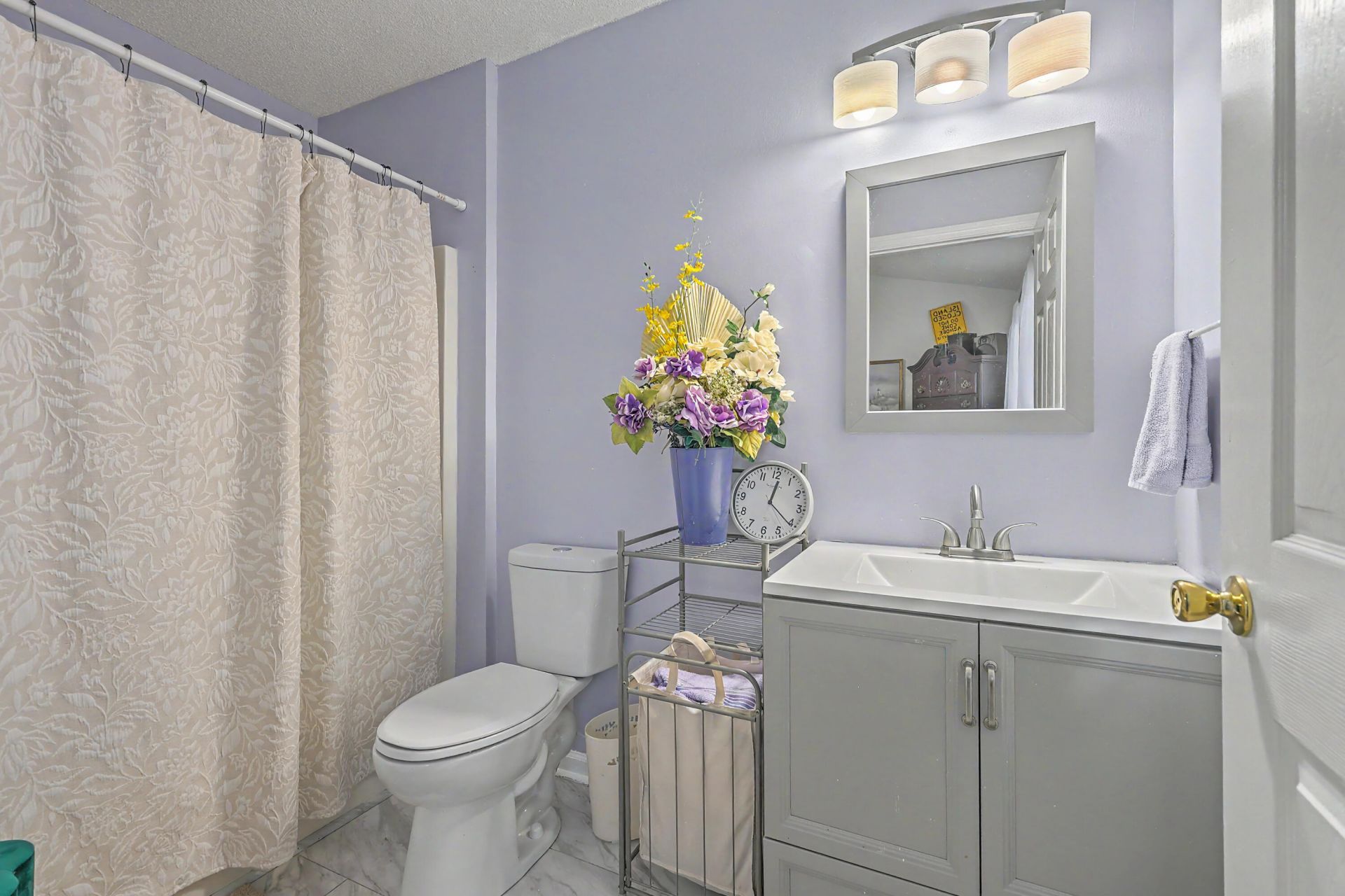 122 Taylor Circle Photo 15