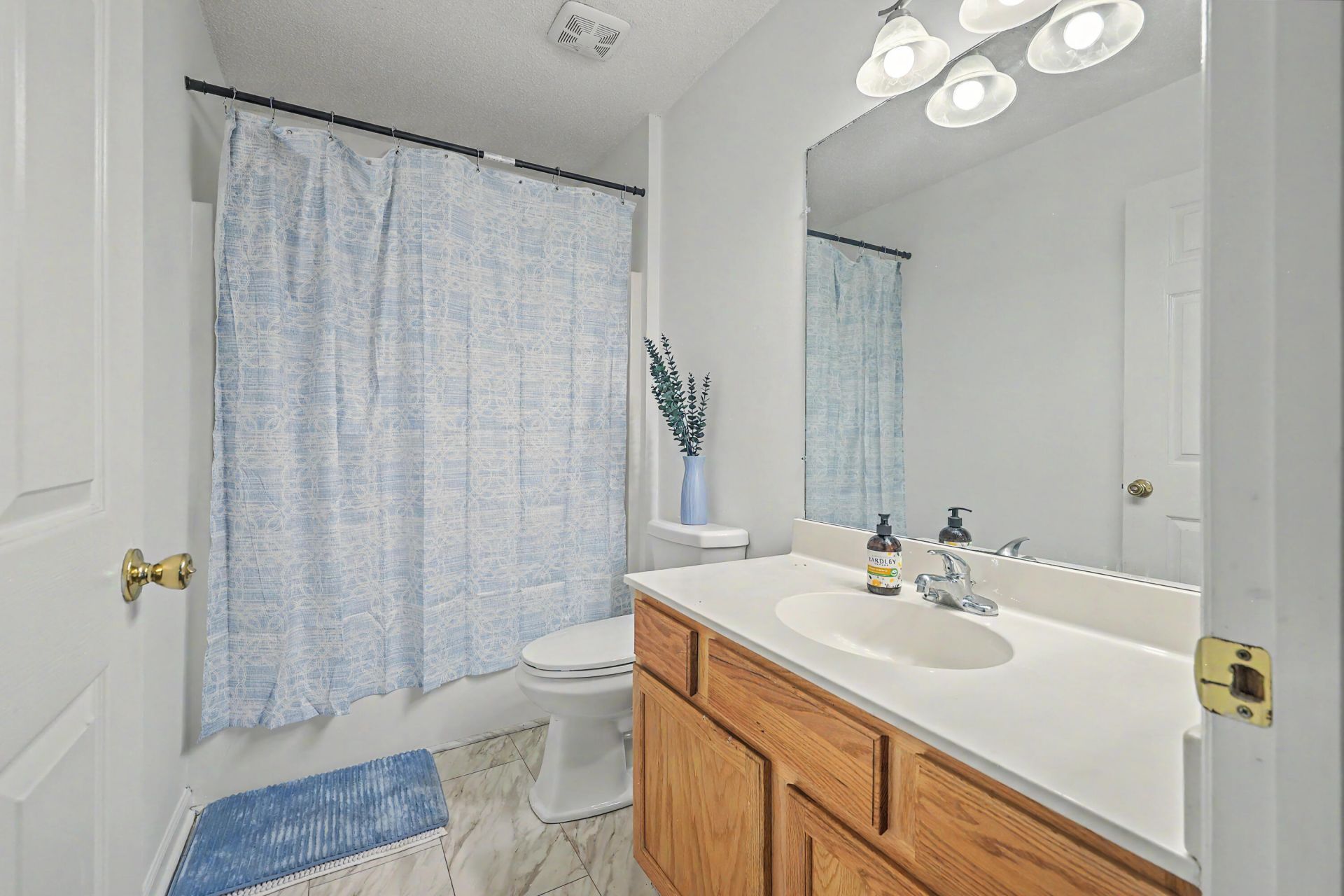 122 Taylor Circle Photo 16