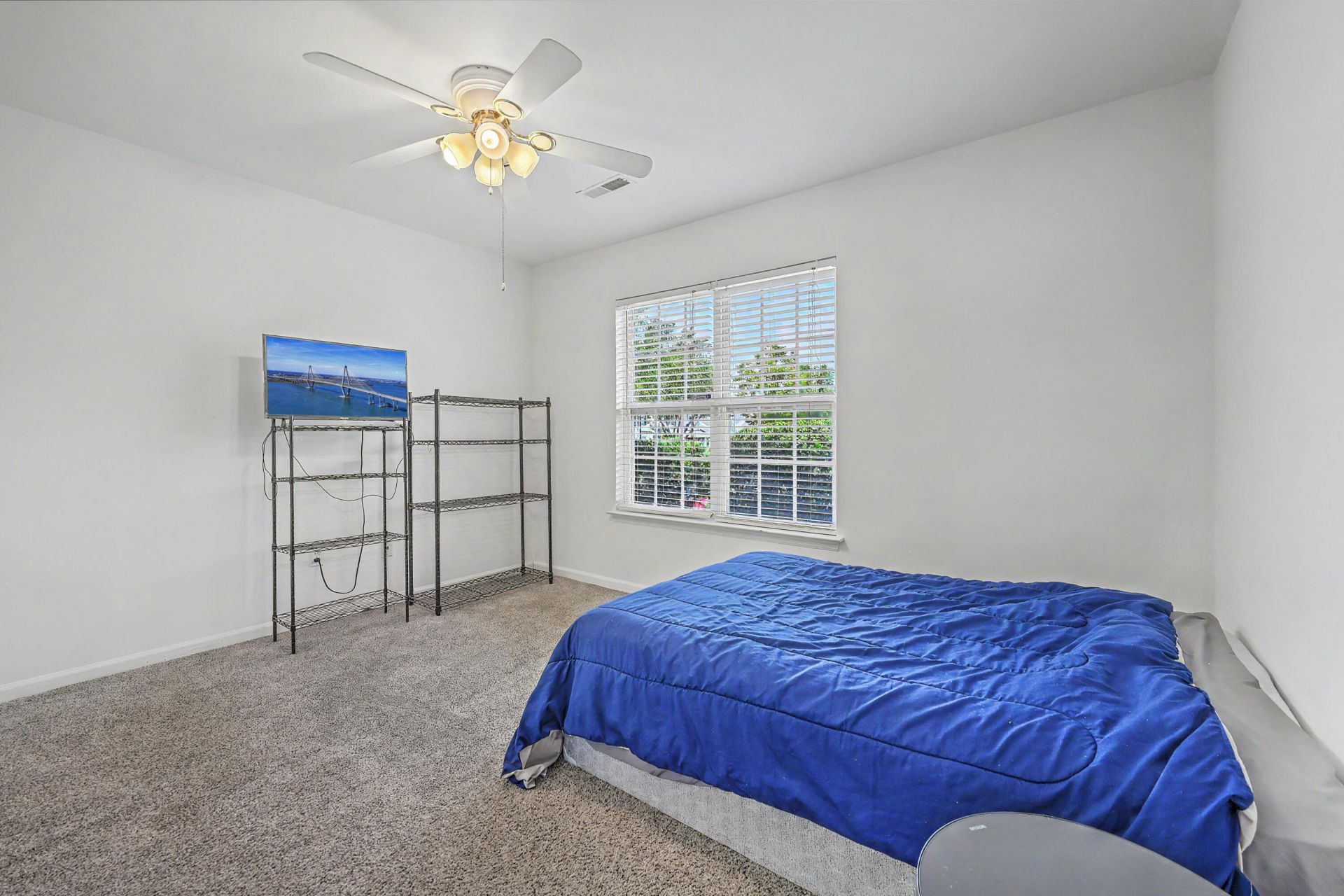 122 Taylor Circle Photo 17