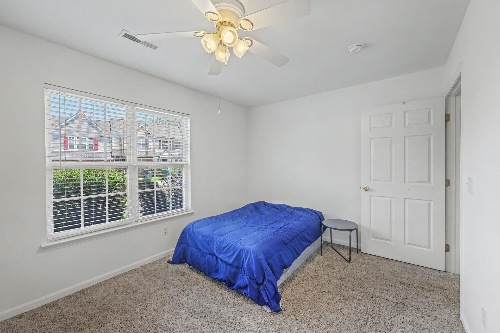 122 Taylor Circle Photo 18
