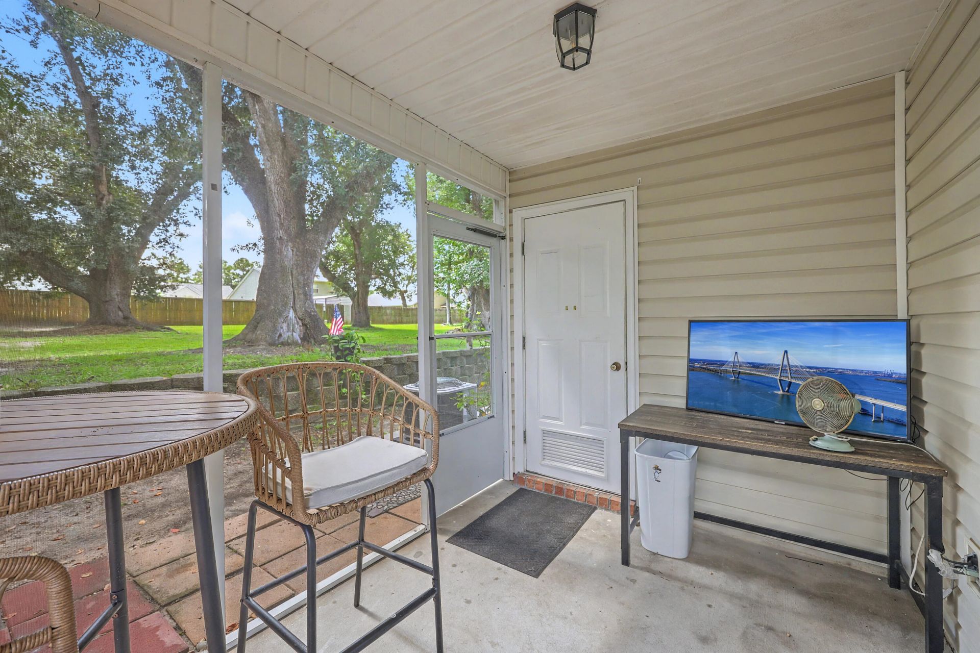 122 Taylor Circle Photo 19
