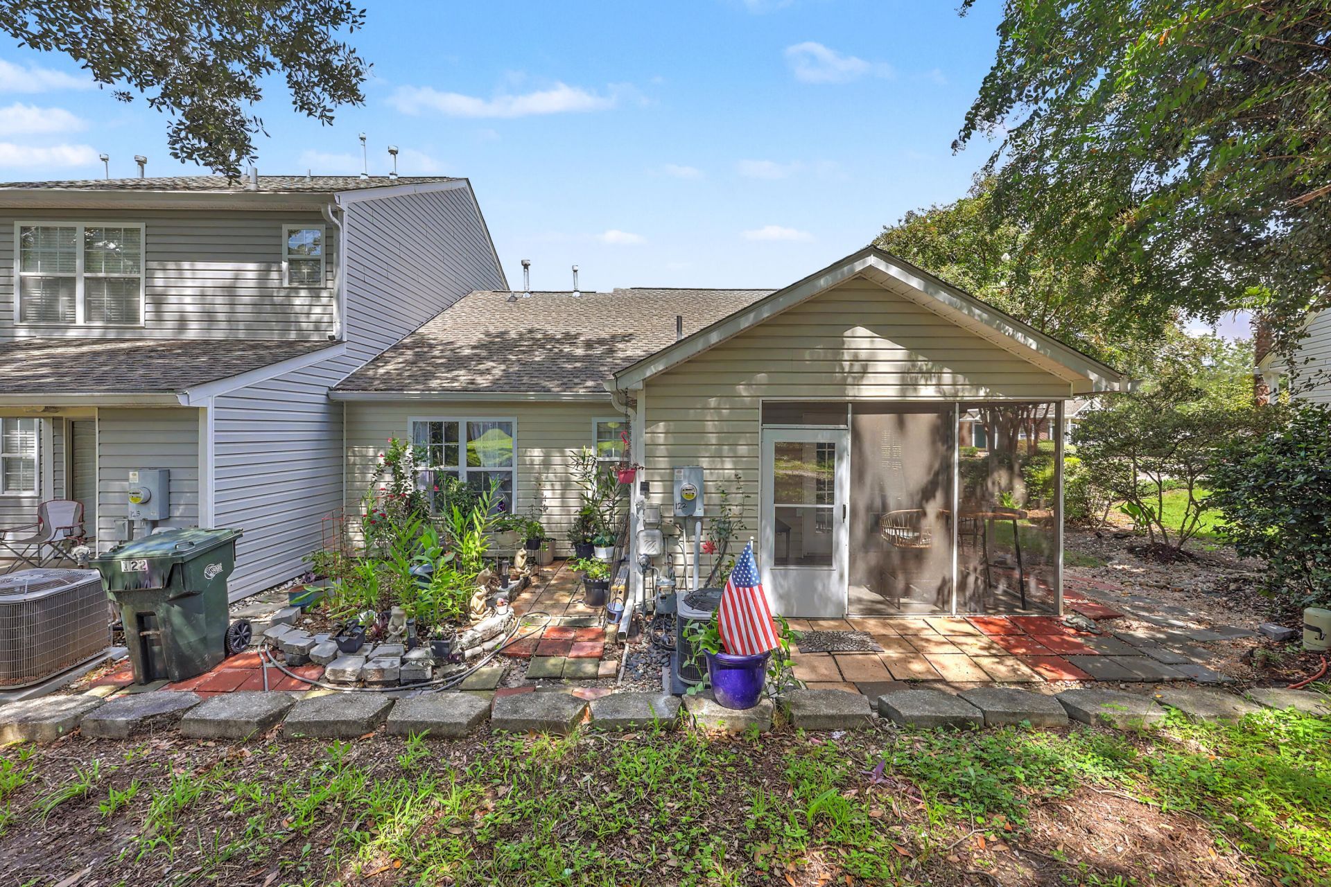 122 Taylor Circle Photo 21